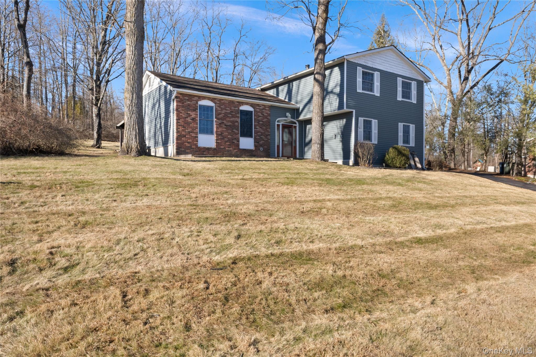 Single Family Farview Putnam County, NY 10512, MLS-936384-42