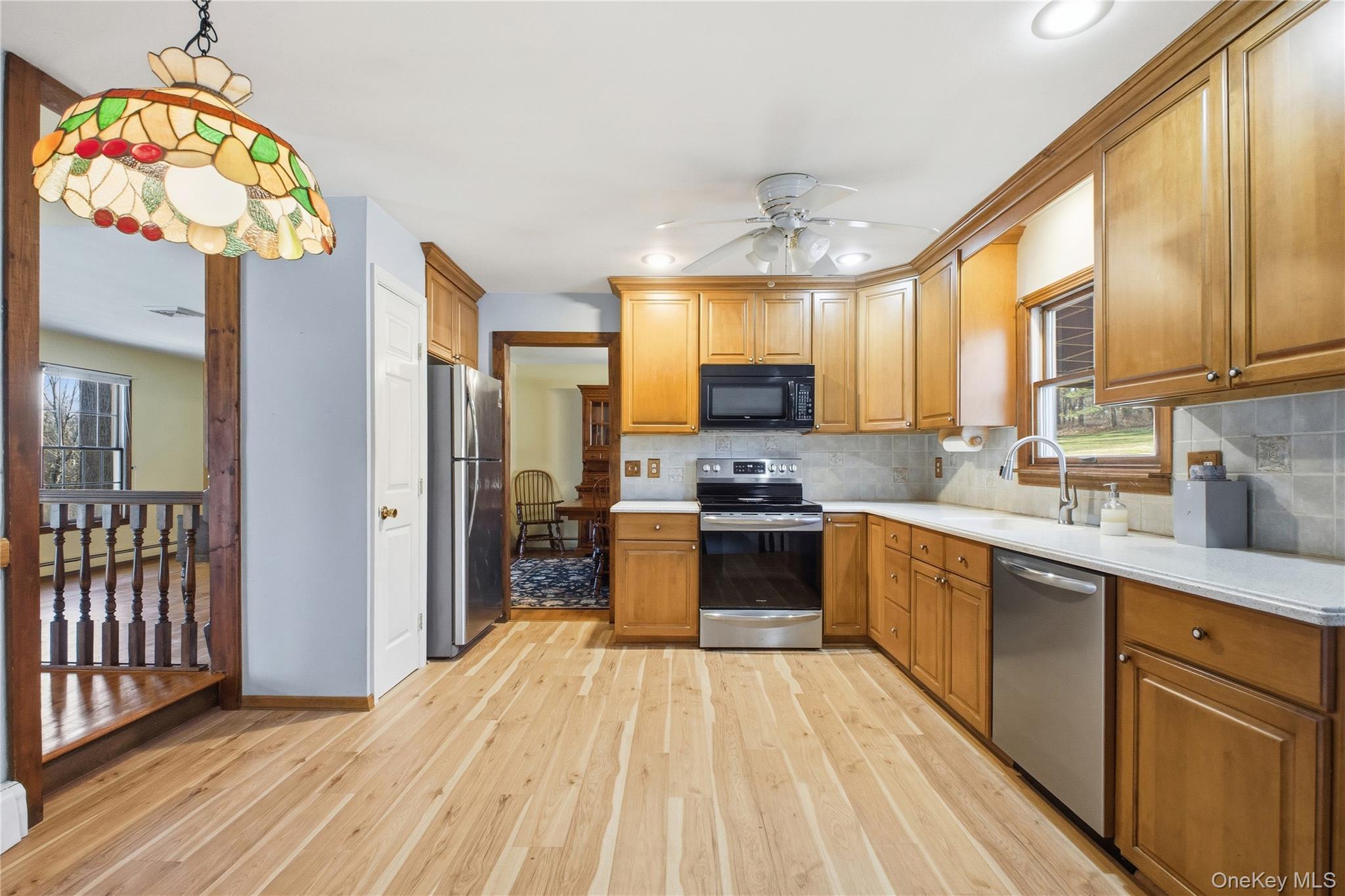 Single Family Farview Putnam County, NY 10512, MLS-936384-6