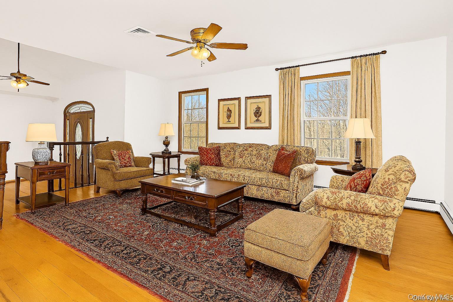 Single Family Farview Putnam County, NY 10512, MLS-936384-7