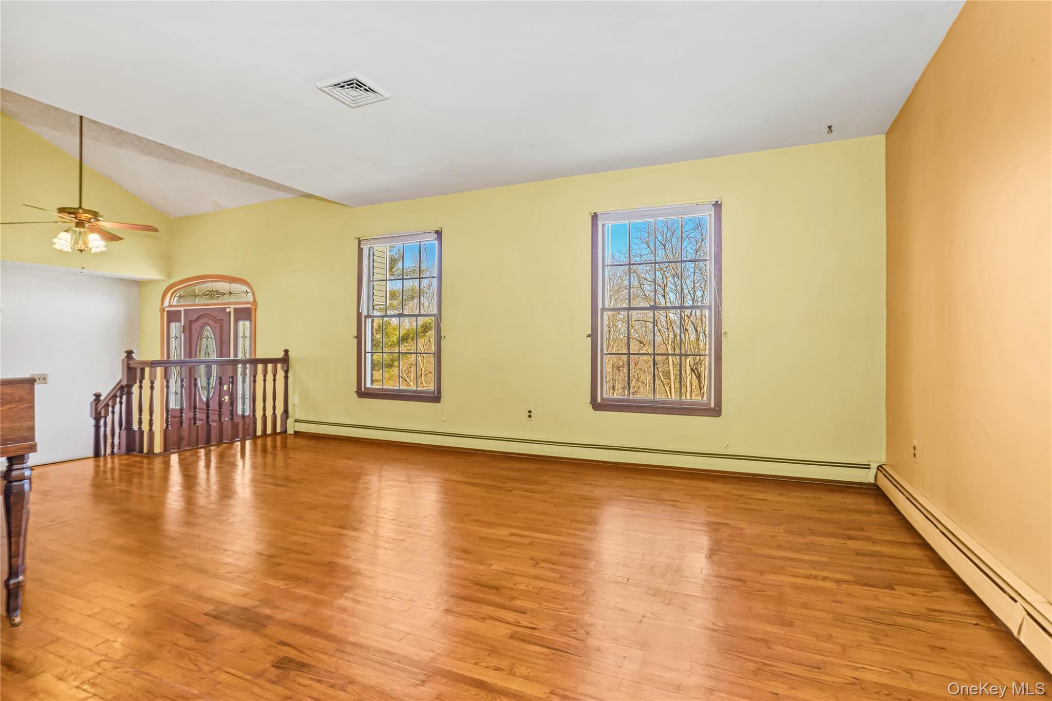 Single Family Farview Putnam County, NY 10512, MLS-936384-8