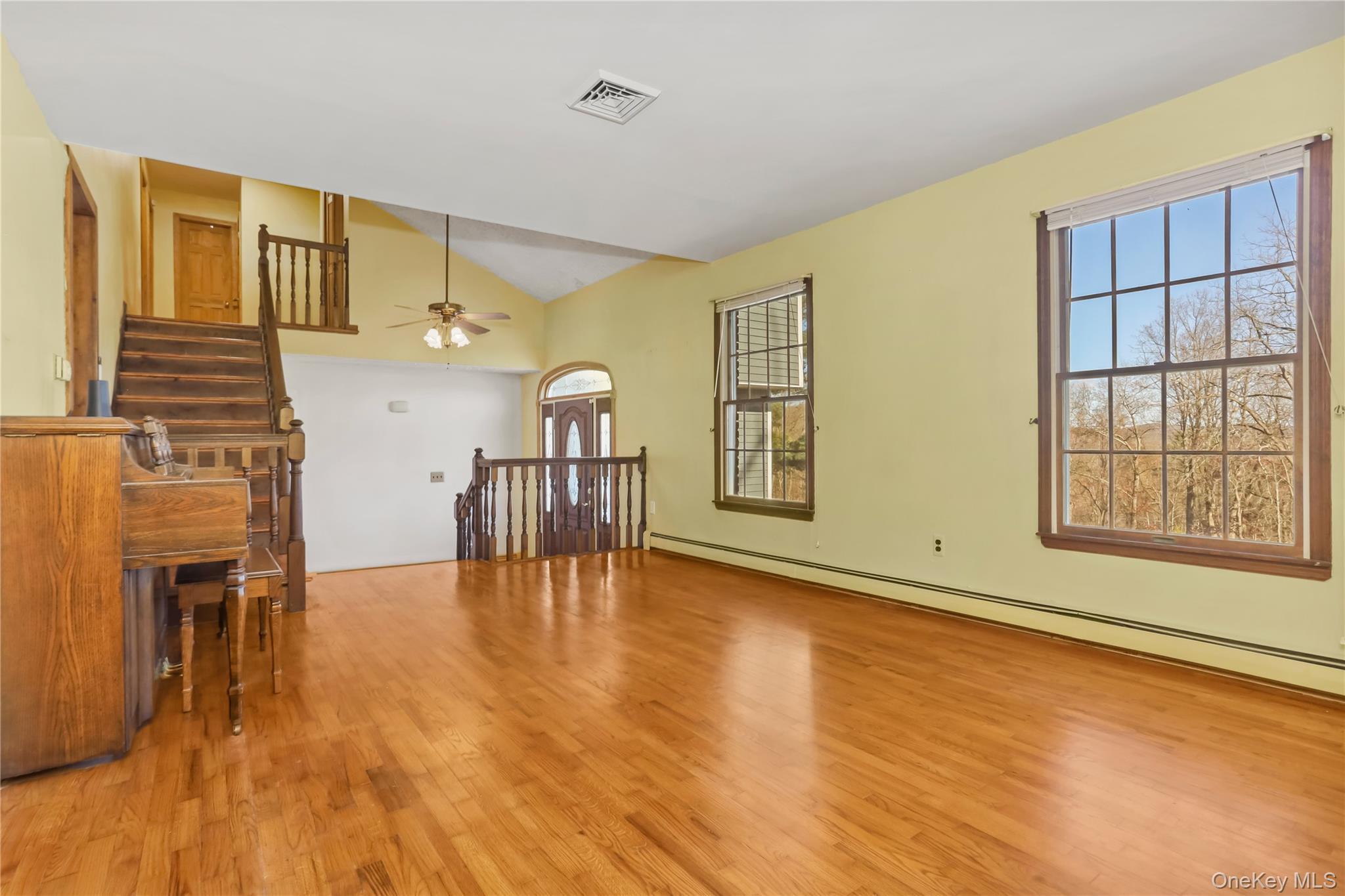 Single Family Farview Putnam County, NY 10512, MLS-936384-9