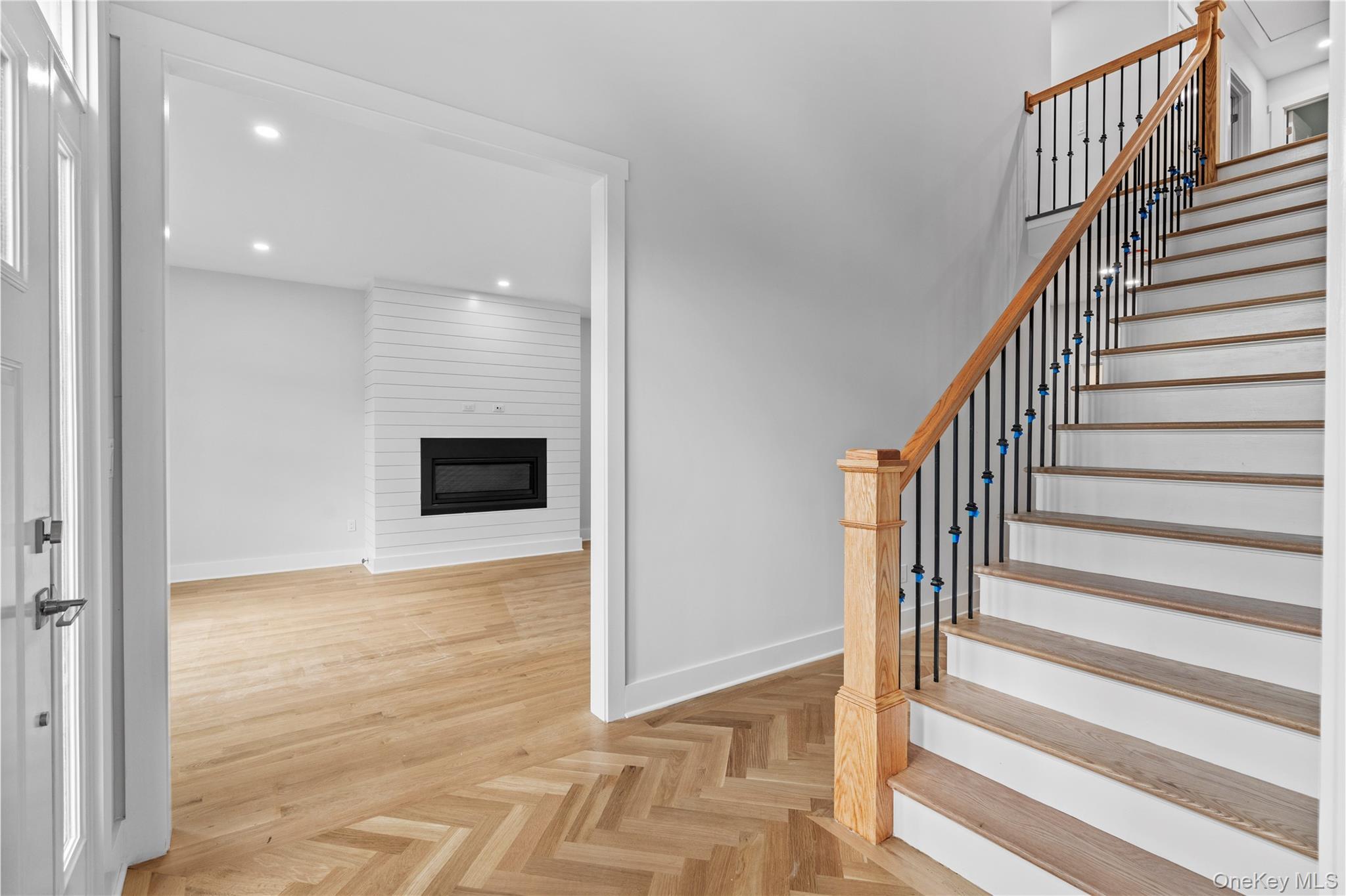 Single Family King Street  Westchester County, NY 10573, MLS-936397-10