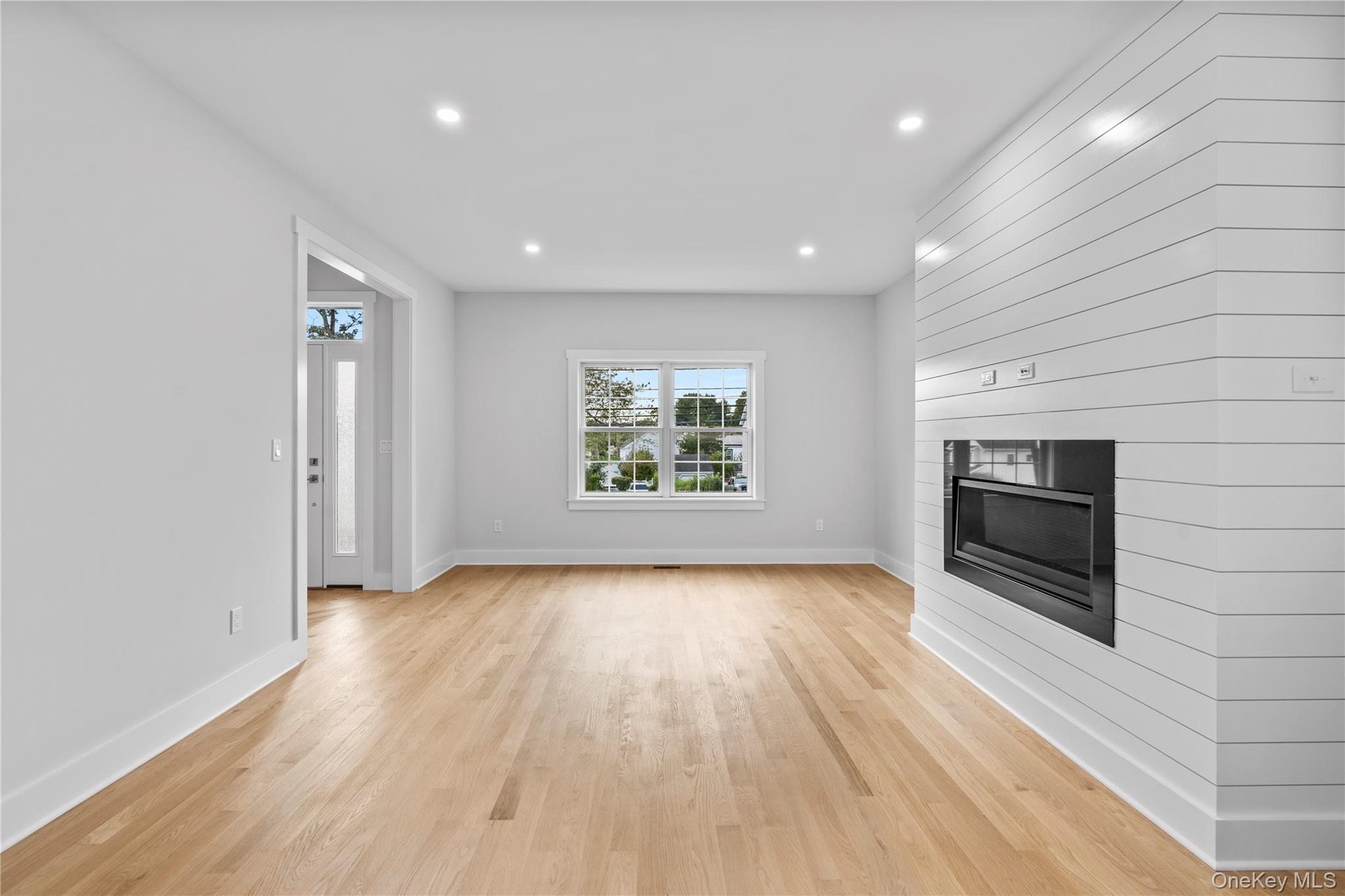 Single Family King Street  Westchester County, NY 10573, MLS-936397-11