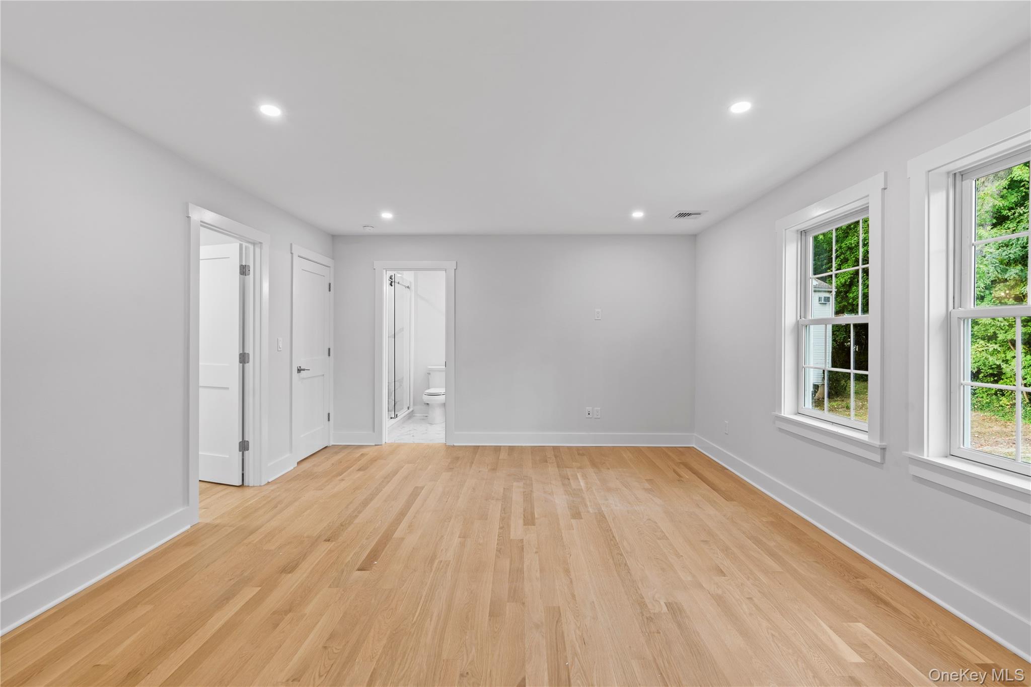 Single Family King Street  Westchester County, NY 10573, MLS-936397-12