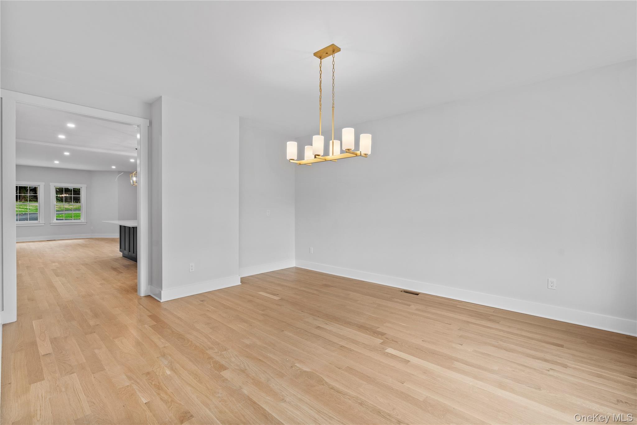 Single Family King Street  Westchester County, NY 10573, MLS-936397-13