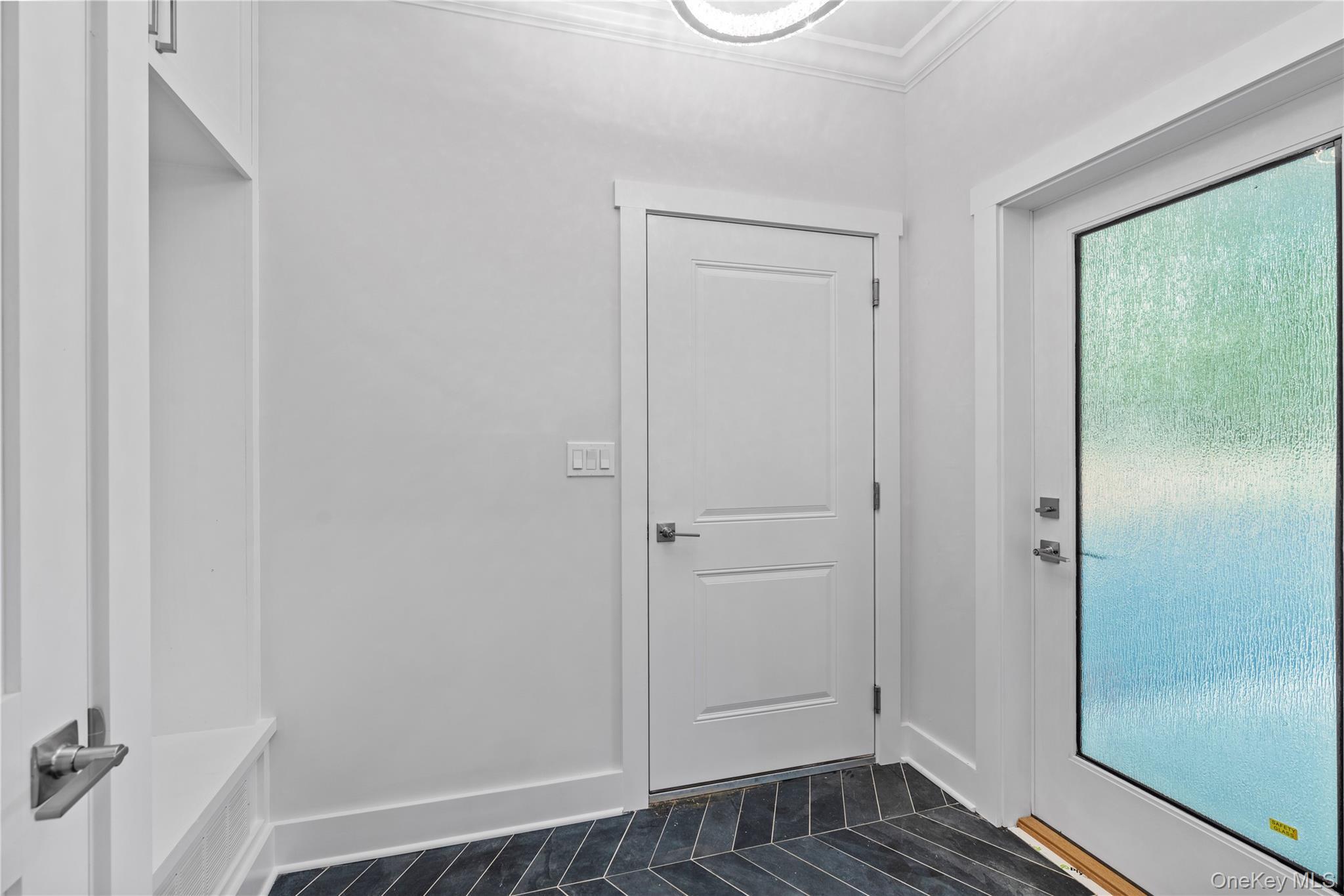 Single Family King Street  Westchester County, NY 10573, MLS-936397-14