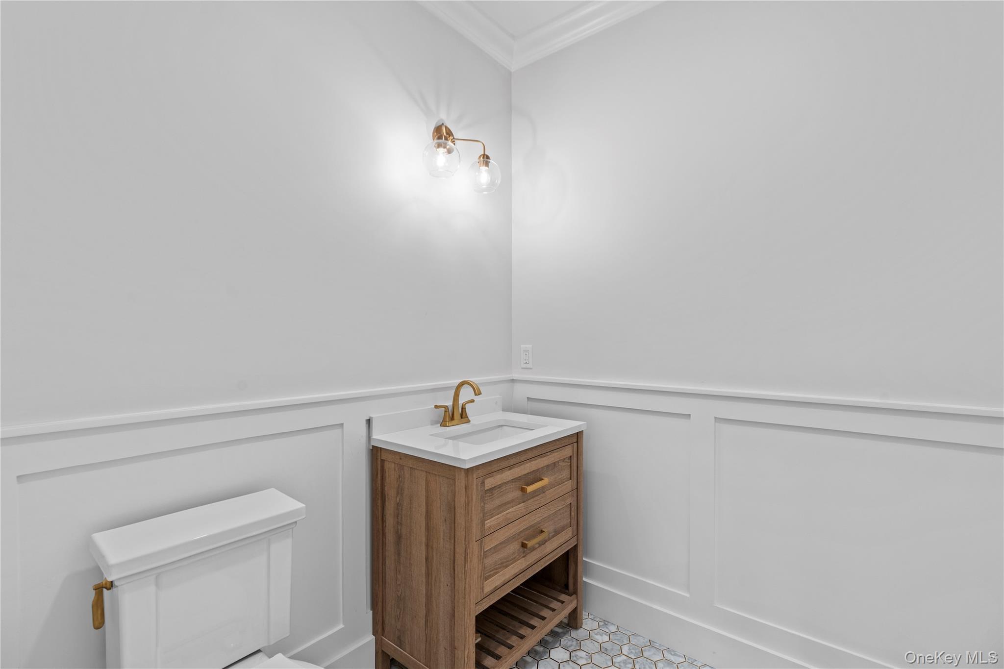 Single Family King Street  Westchester County, NY 10573, MLS-936397-15