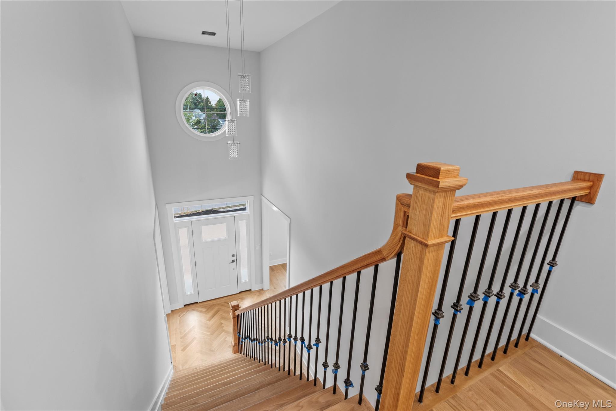 Single Family King Street  Westchester County, NY 10573, MLS-936397-16