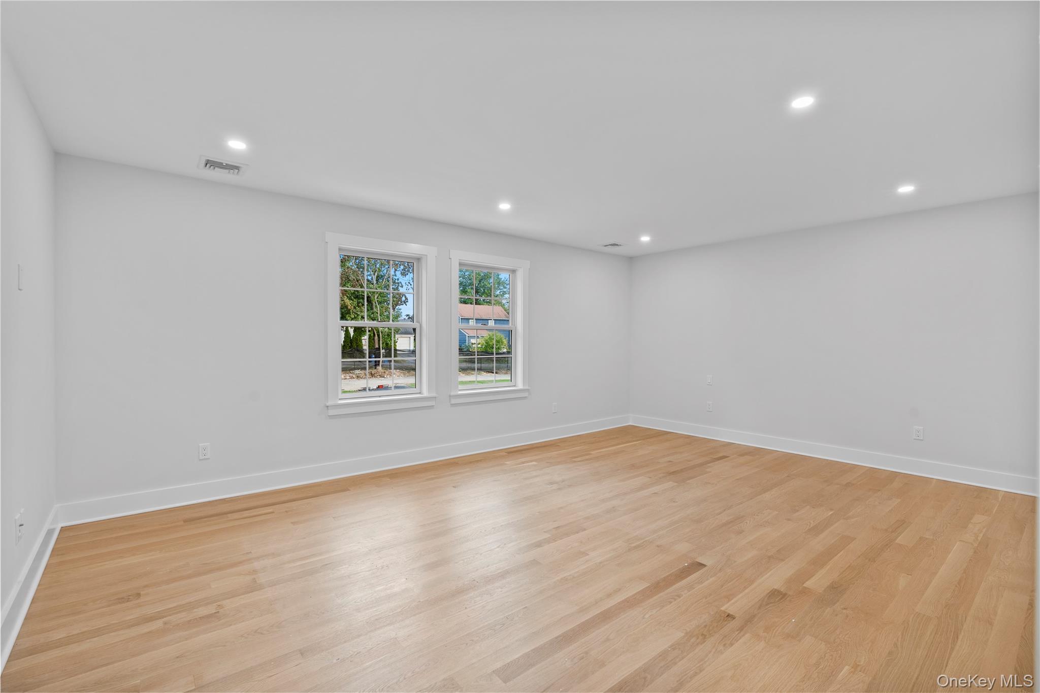 Single Family King Street  Westchester County, NY 10573, MLS-936397-19