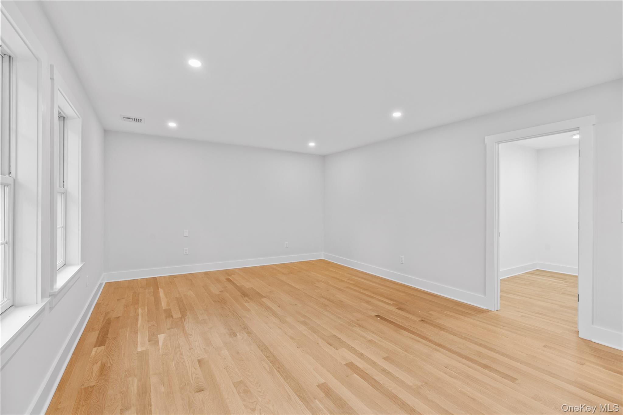 Single Family King Street  Westchester County, NY 10573, MLS-936397-21