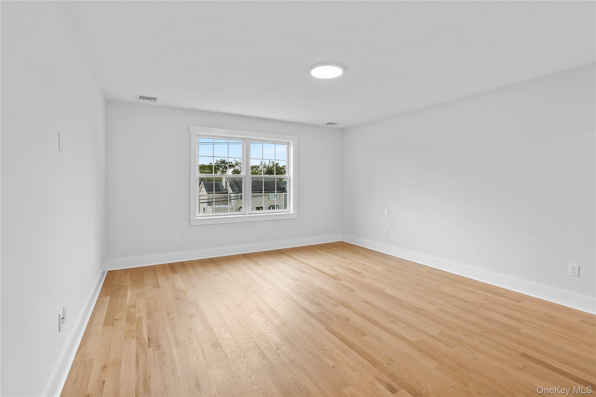 Single Family King Street  Westchester County, NY 10573, MLS-936397-22