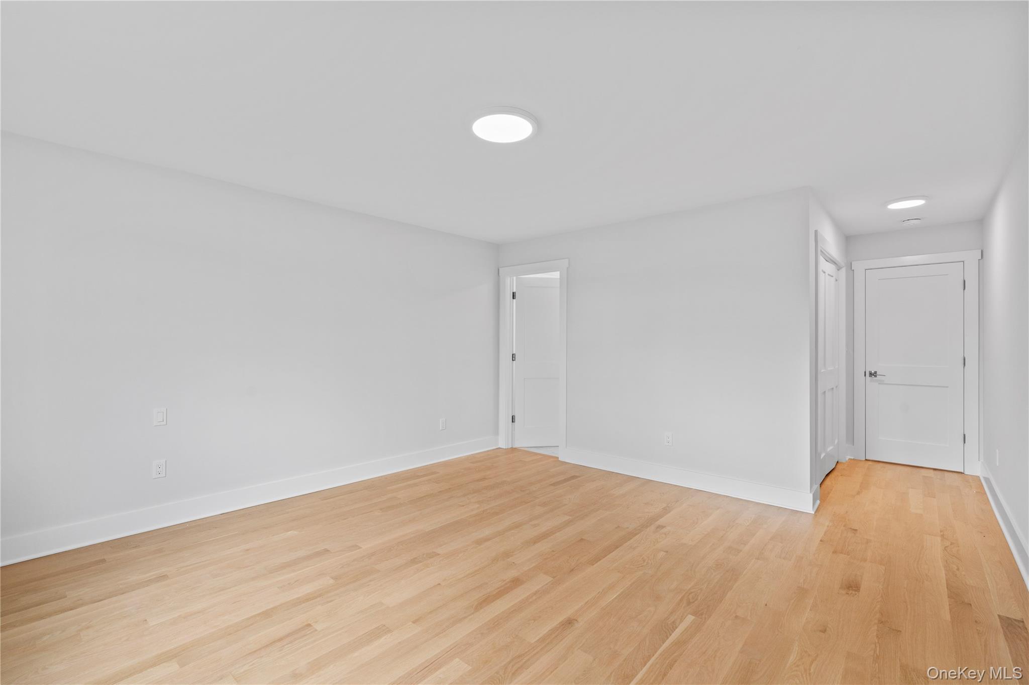 Single Family King Street  Westchester County, NY 10573, MLS-936397-23