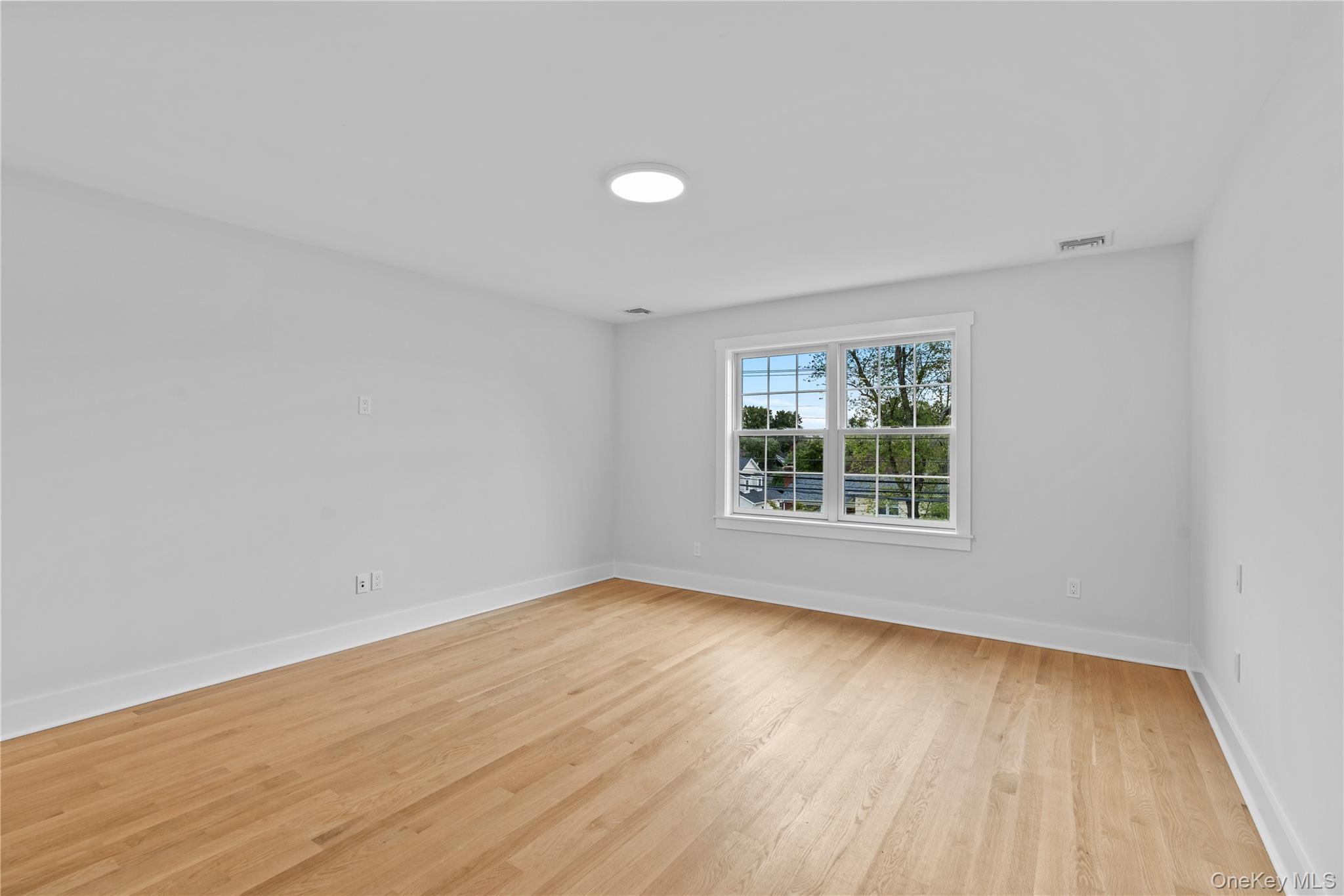Single Family King Street  Westchester County, NY 10573, MLS-936397-24