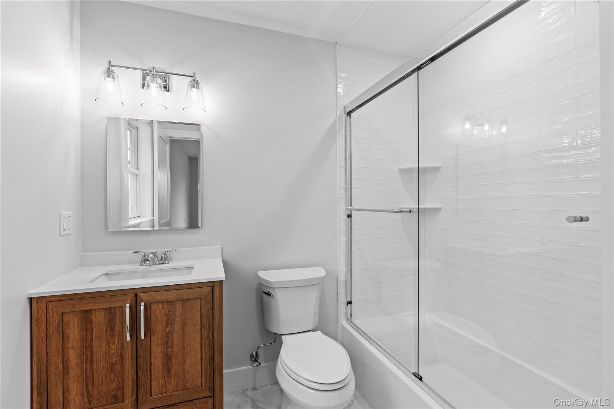 Single Family King Street  Westchester County, NY 10573, MLS-936397-25