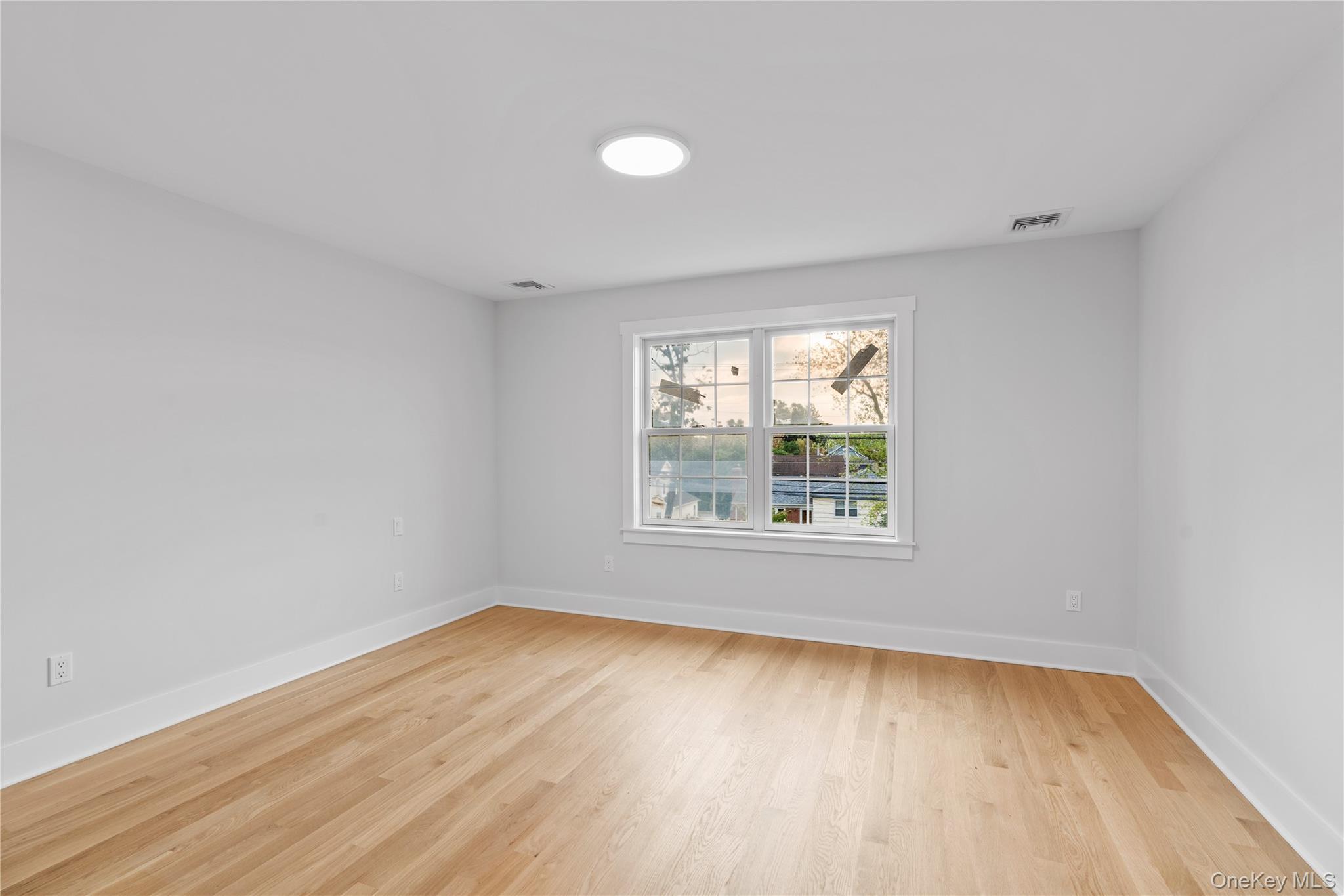 Single Family King Street  Westchester County, NY 10573, MLS-936397-26