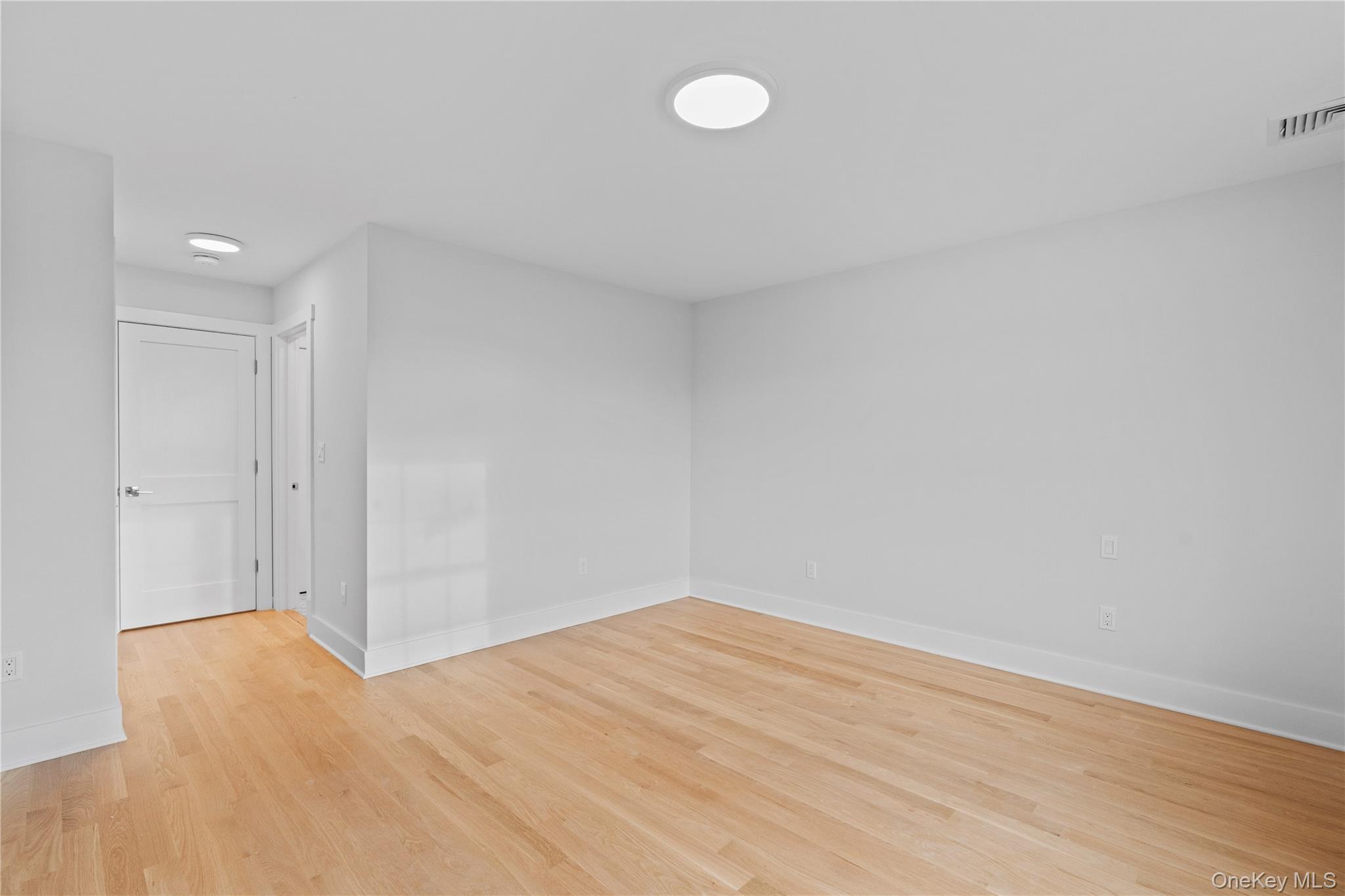 Single Family King Street  Westchester County, NY 10573, MLS-936397-27