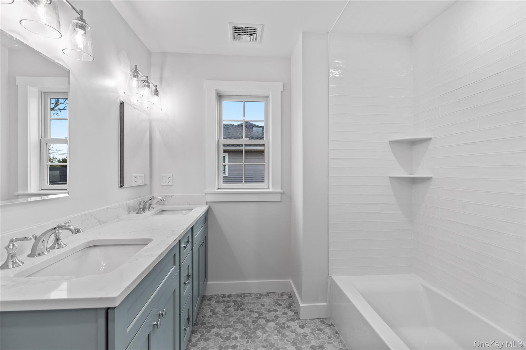 Single Family King Street  Westchester County, NY 10573, MLS-936397-28