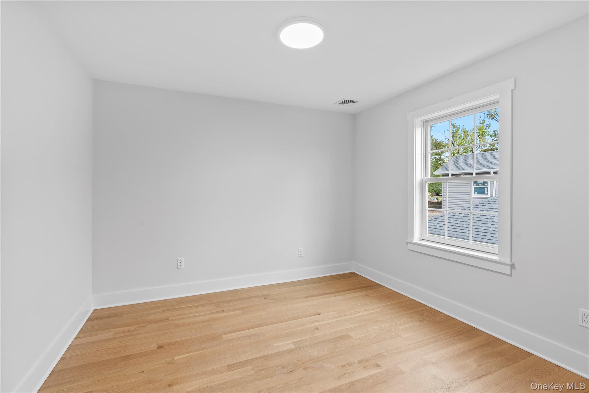 Single Family King Street  Westchester County, NY 10573, MLS-936397-29