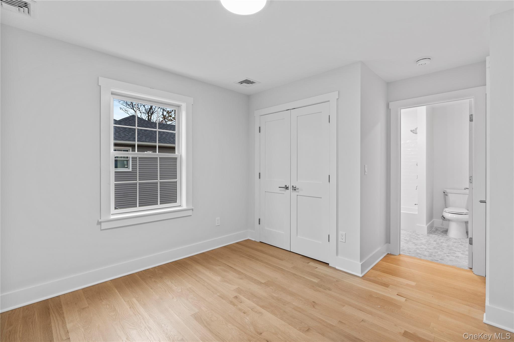 Single Family King Street  Westchester County, NY 10573, MLS-936397-30