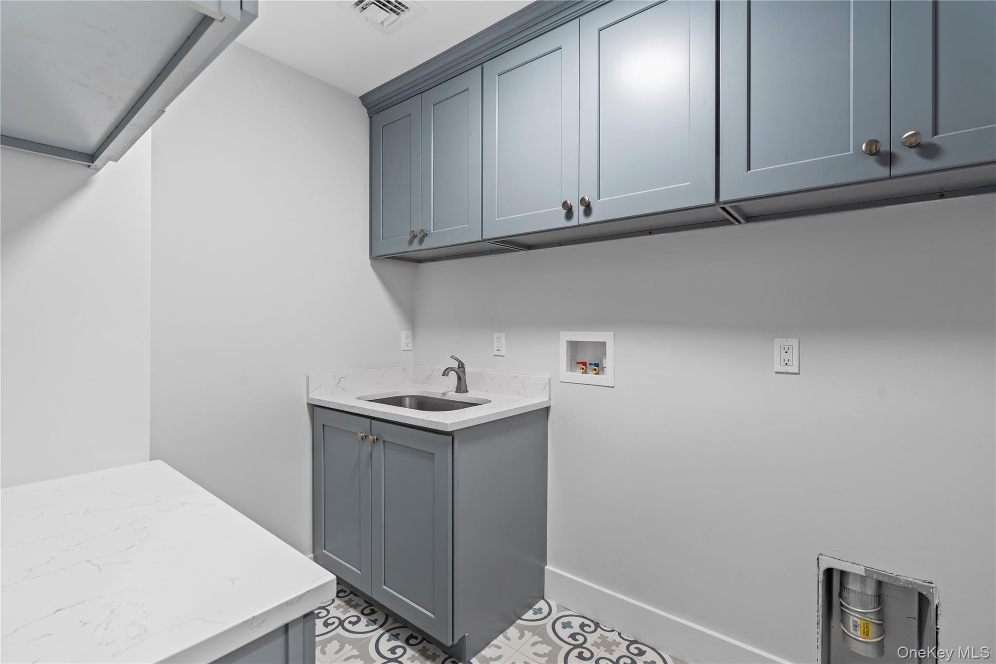 Single Family King Street  Westchester County, NY 10573, MLS-936397-31