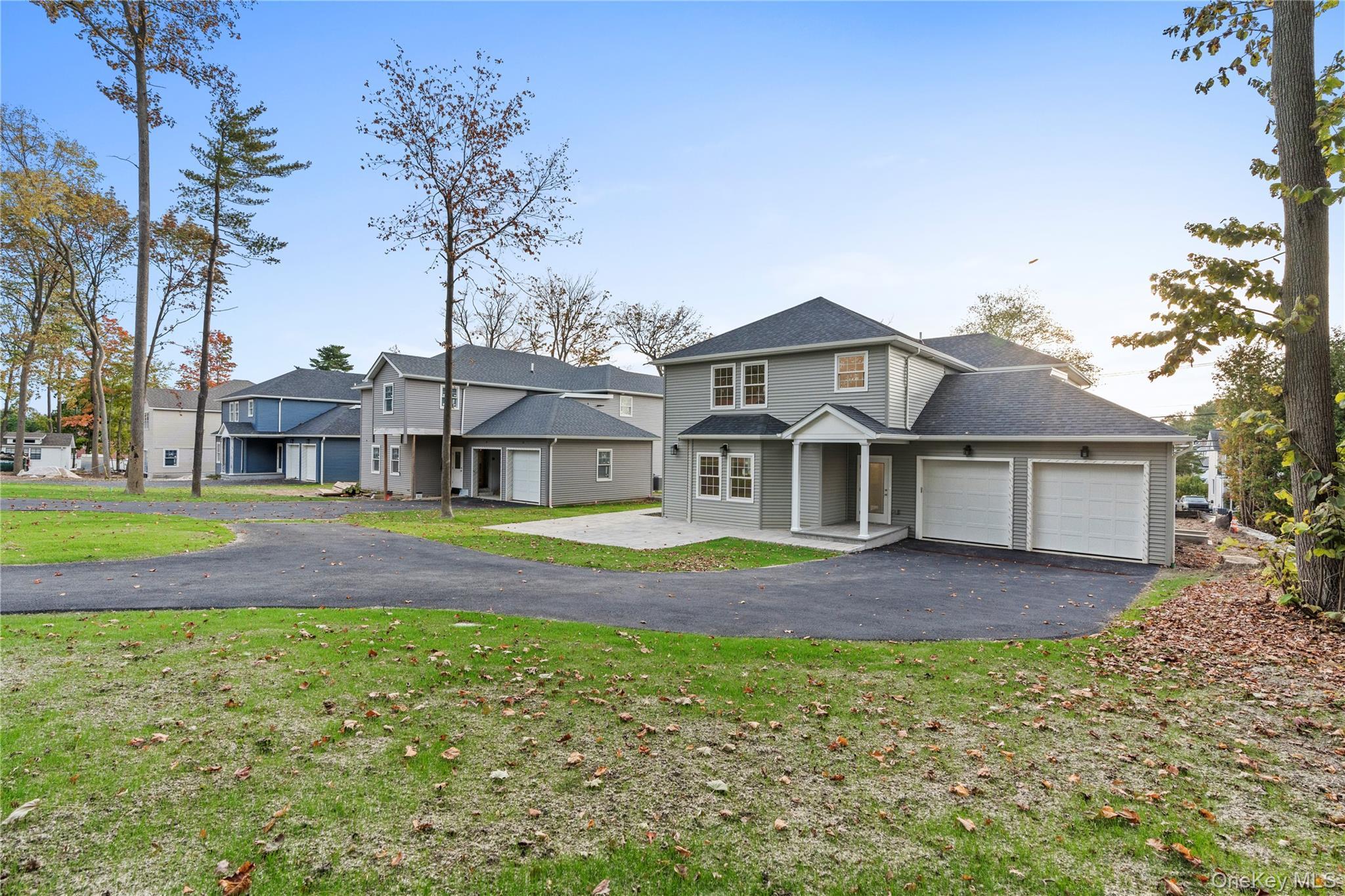 Single Family King Street  Westchester County, NY 10573, MLS-936397-32