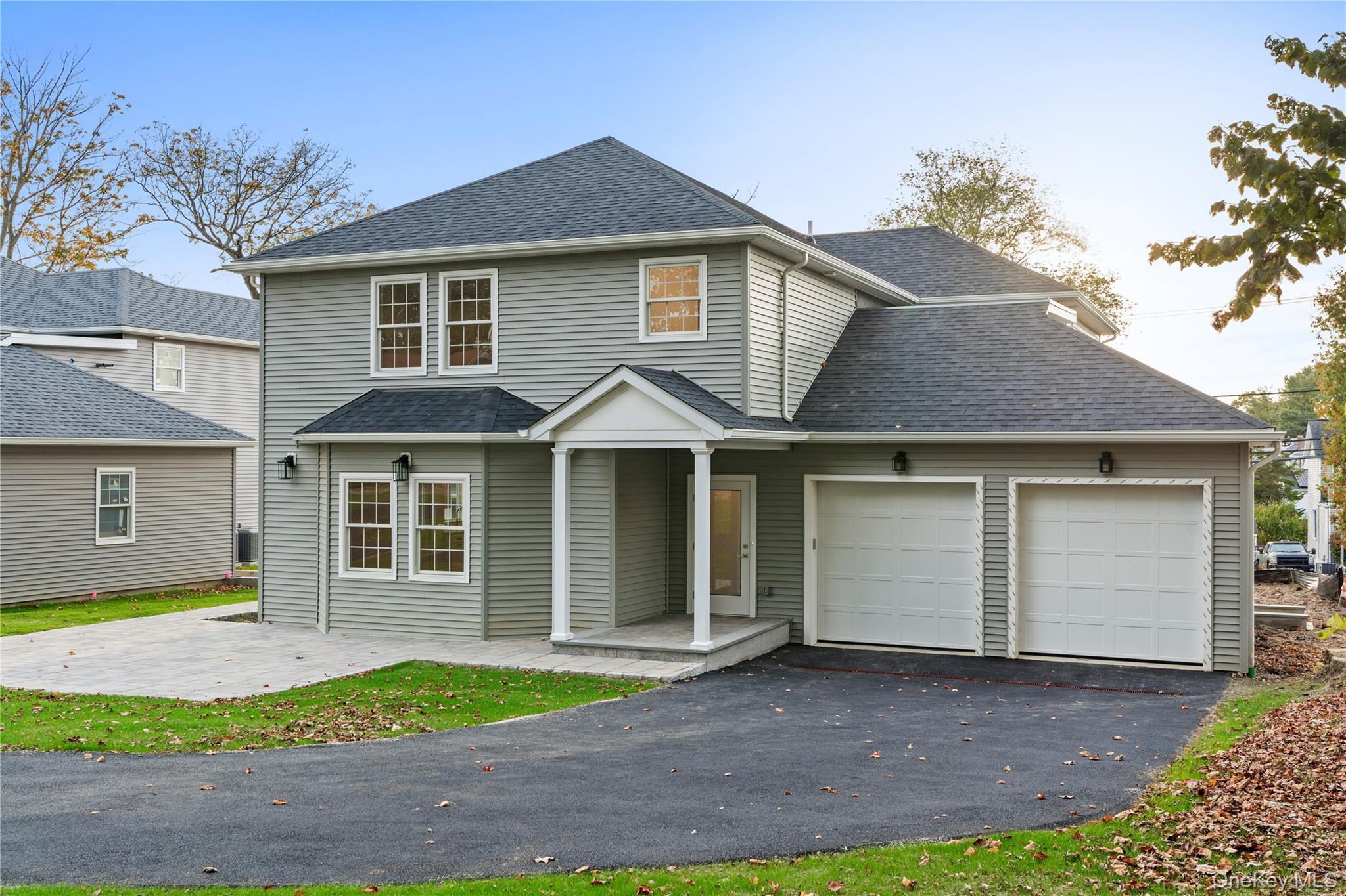 Single Family King Street  Westchester County, NY 10573, MLS-936397-33