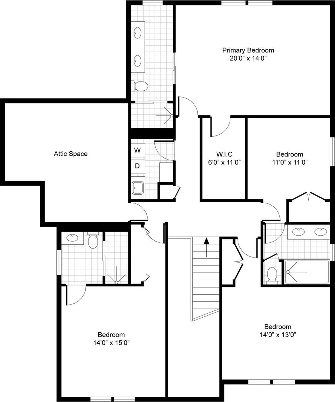 Single Family King Street  Westchester County, NY 10573, MLS-936397-35