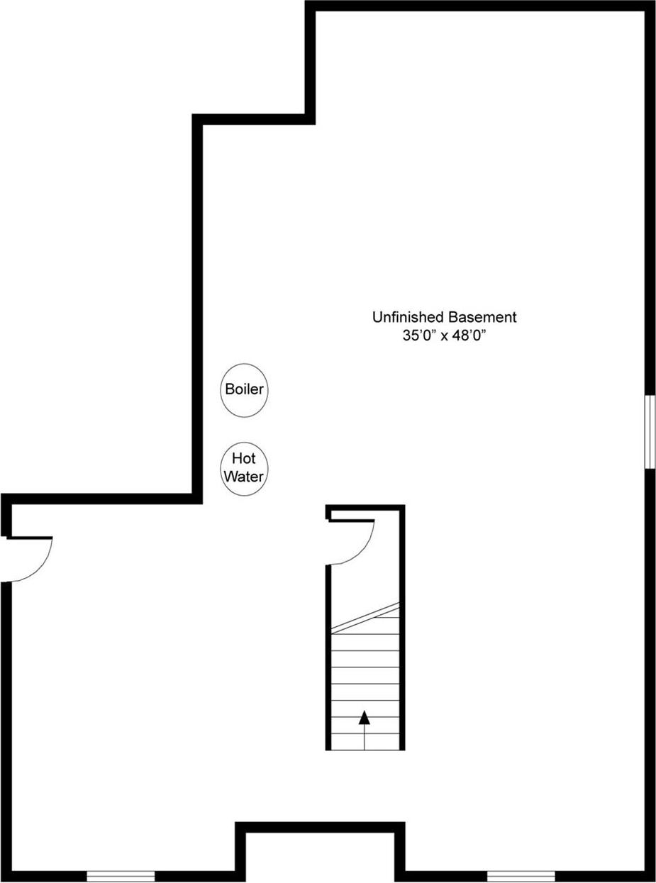 Single Family King Street  Westchester County, NY 10573, MLS-936397-37