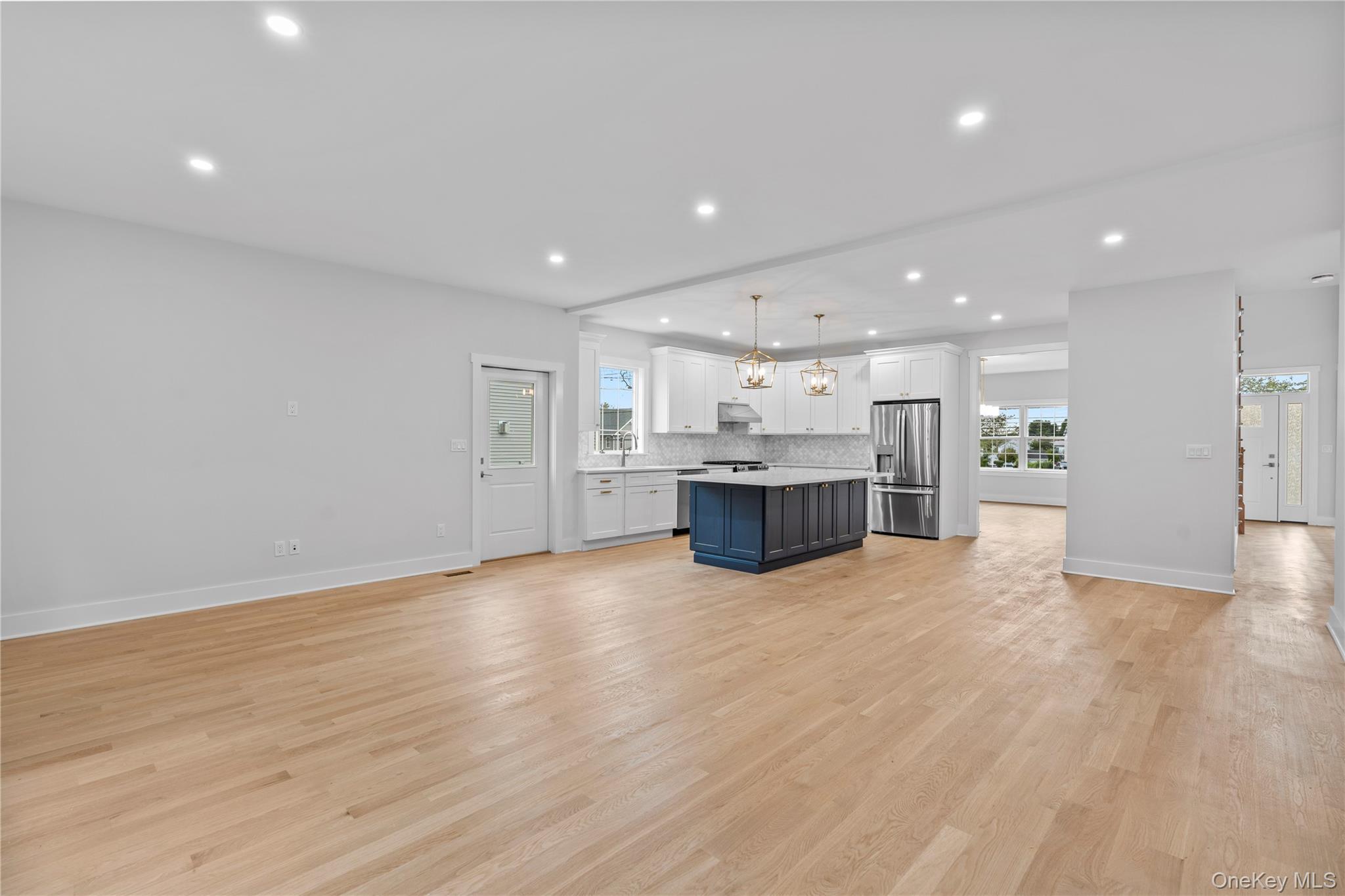 Single Family King Street  Westchester County, NY 10573, MLS-936397-5