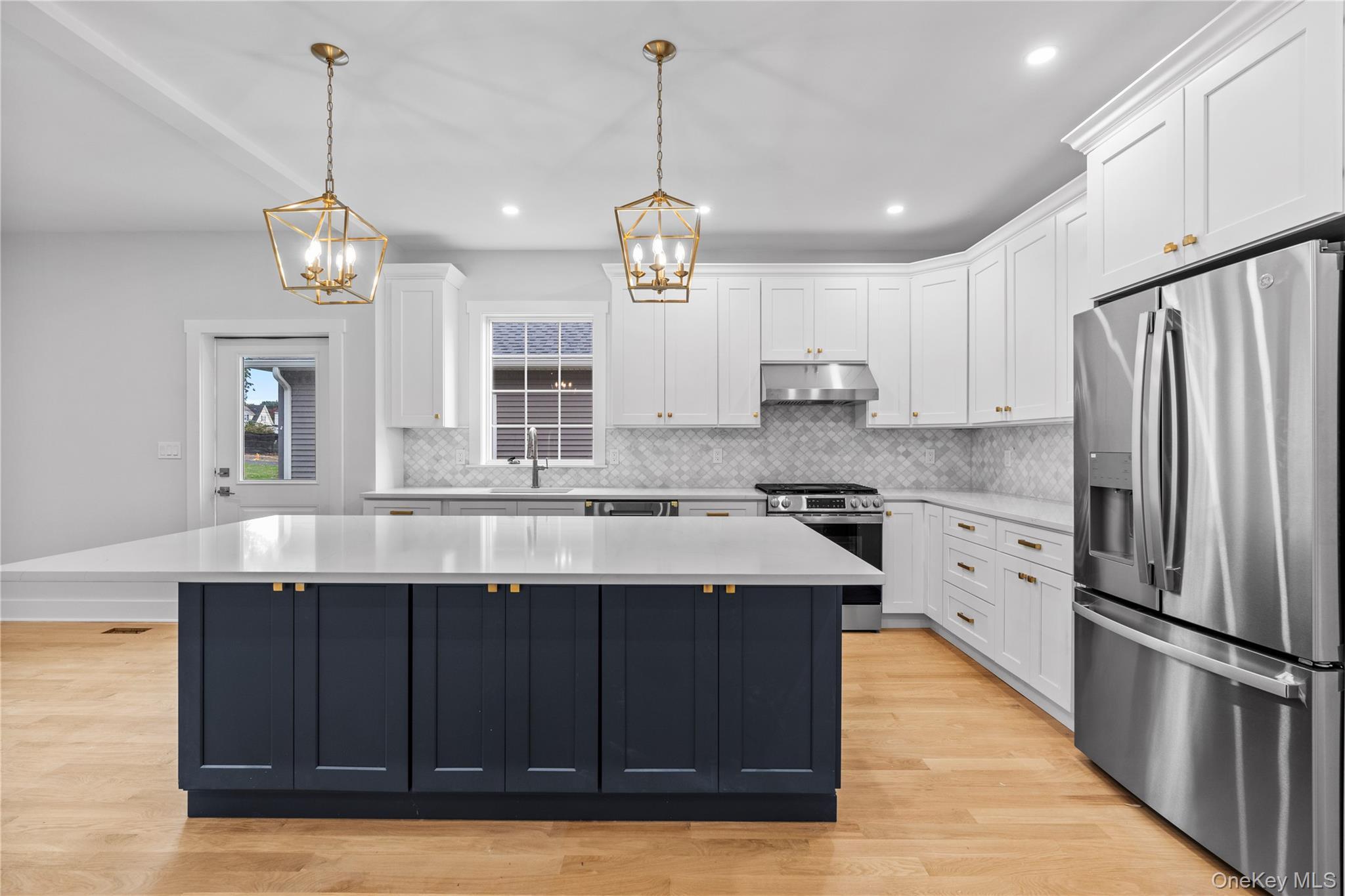 Single Family King Street  Westchester County, NY 10573, MLS-936397-7