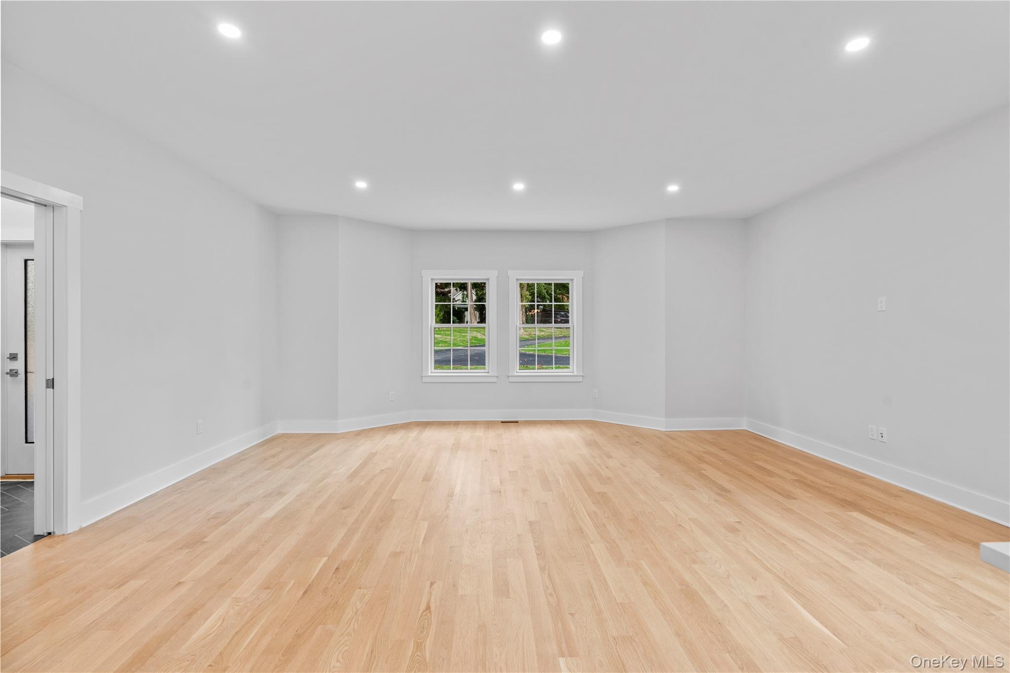 Single Family King Street  Westchester County, NY 10573, MLS-936397-9