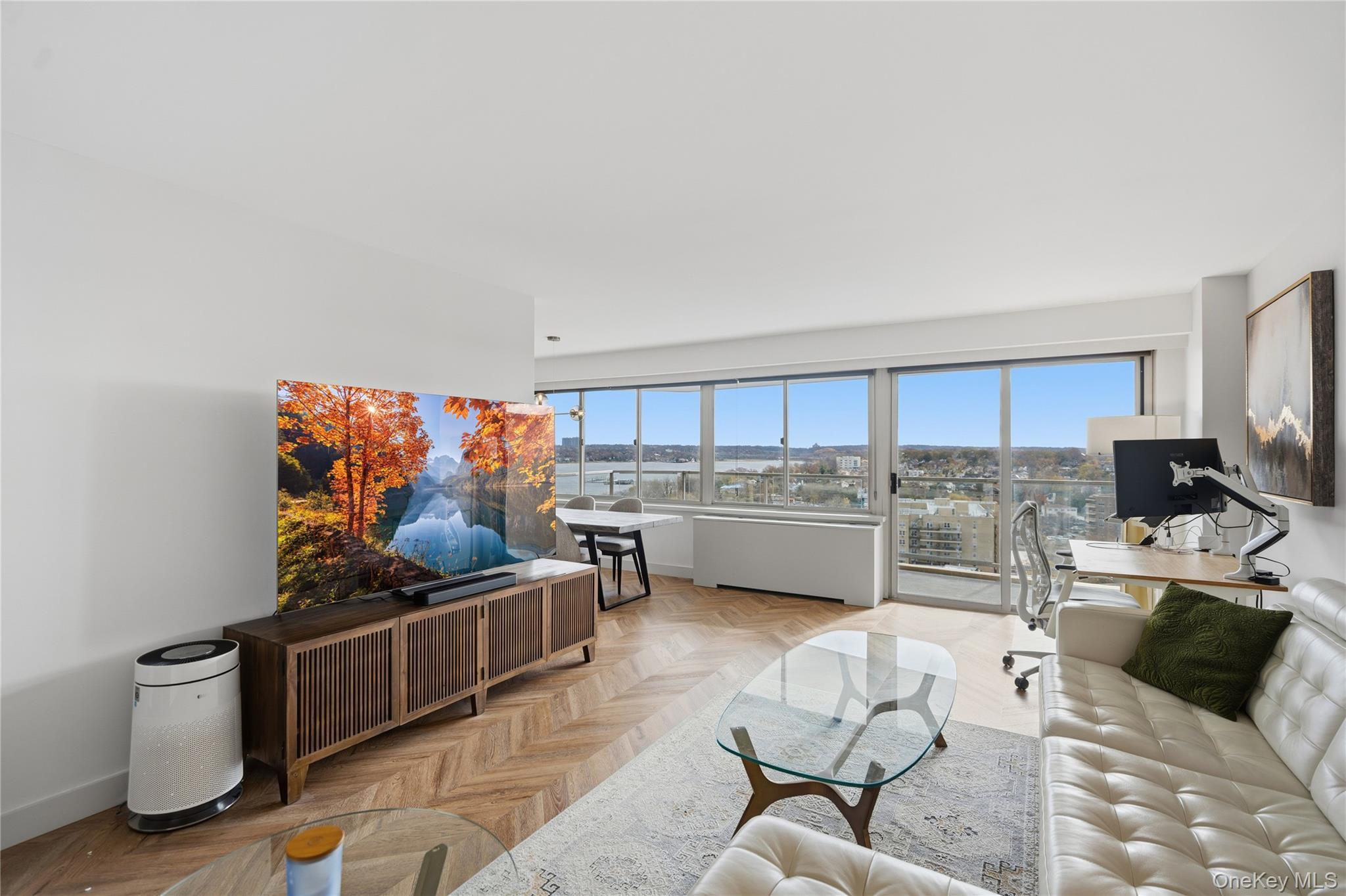 Coop 215th  Queens, NY 11360, MLS-936403-10