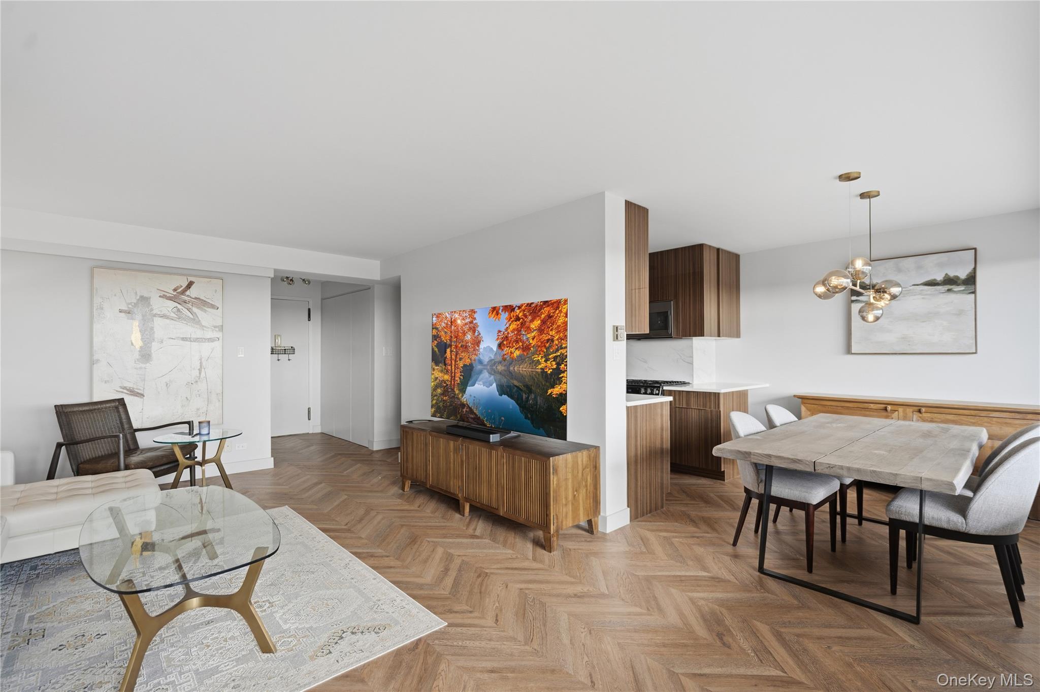 Coop 215th  Queens, NY 11360, MLS-936403-11