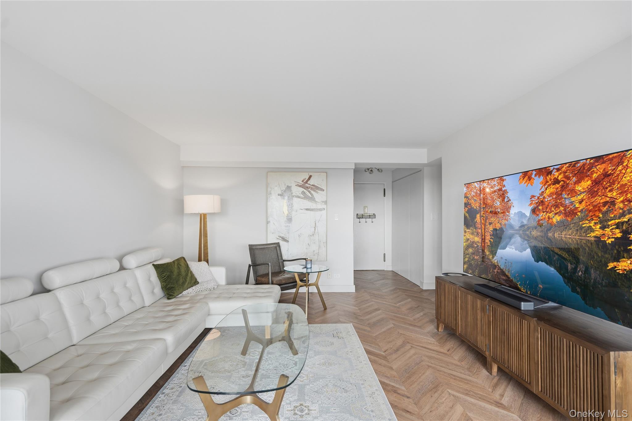 Coop 215th  Queens, NY 11360, MLS-936403-12