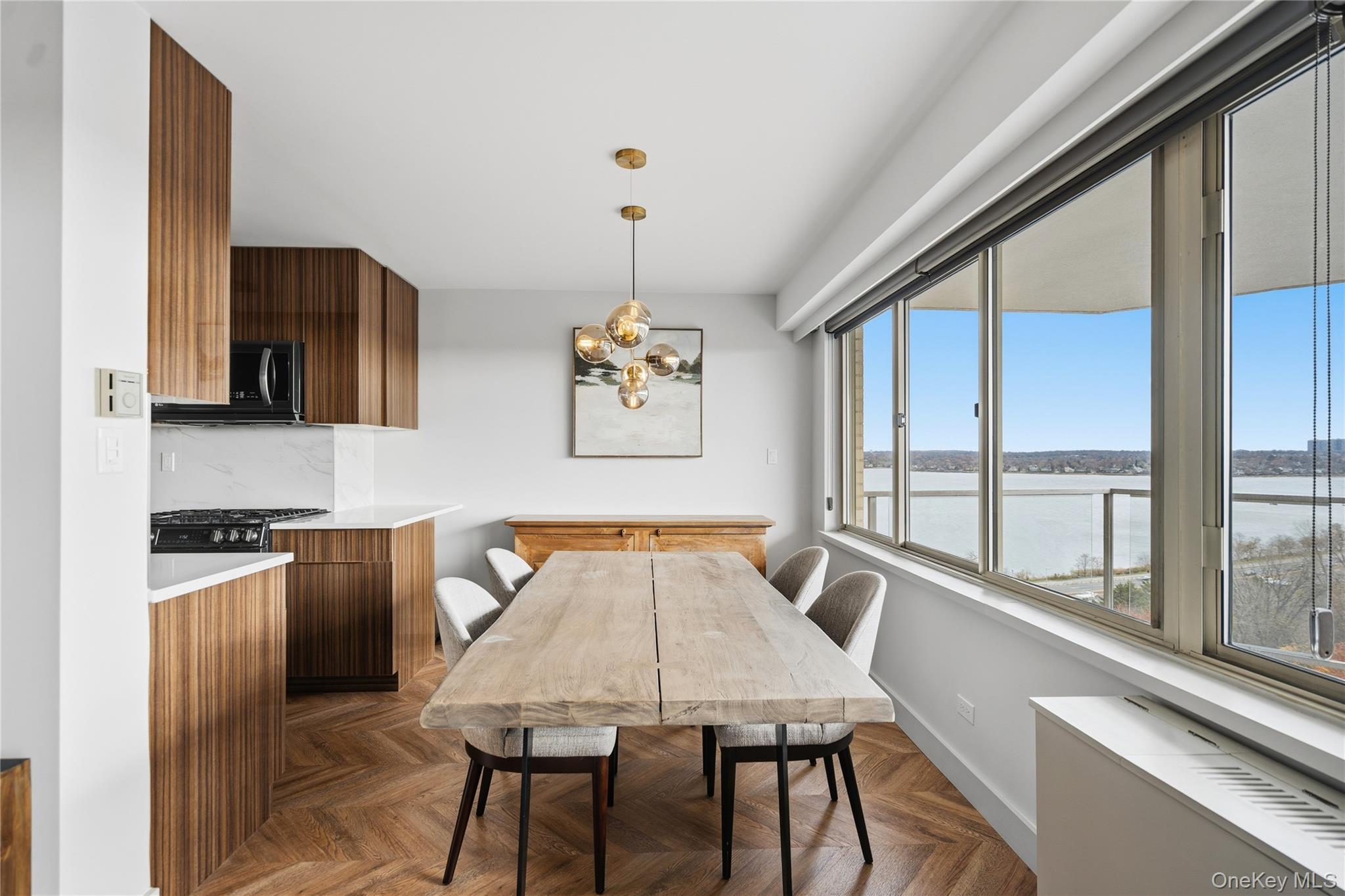 Coop 215th  Queens, NY 11360, MLS-936403-13