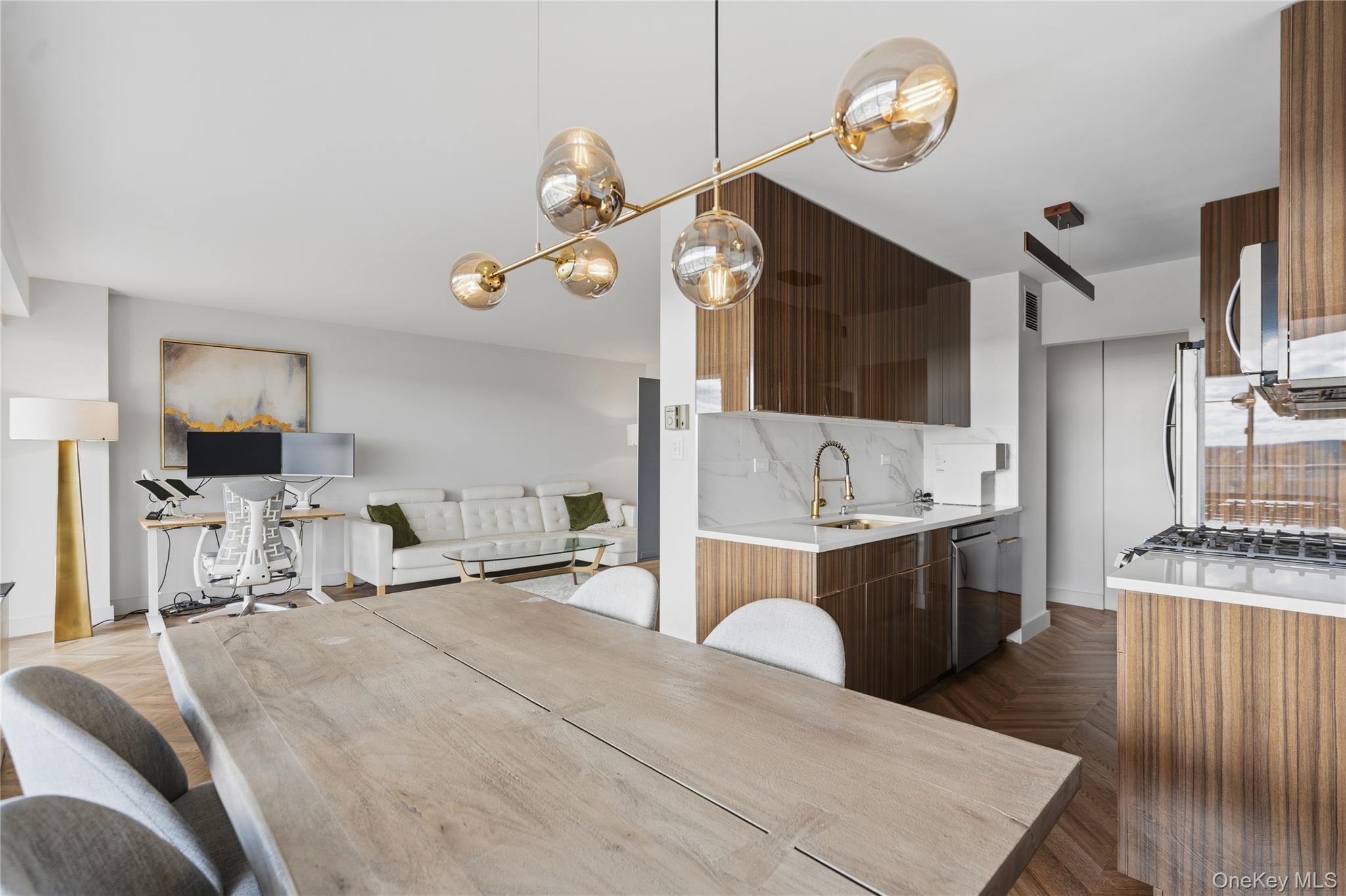 Coop 215th  Queens, NY 11360, MLS-936403-14