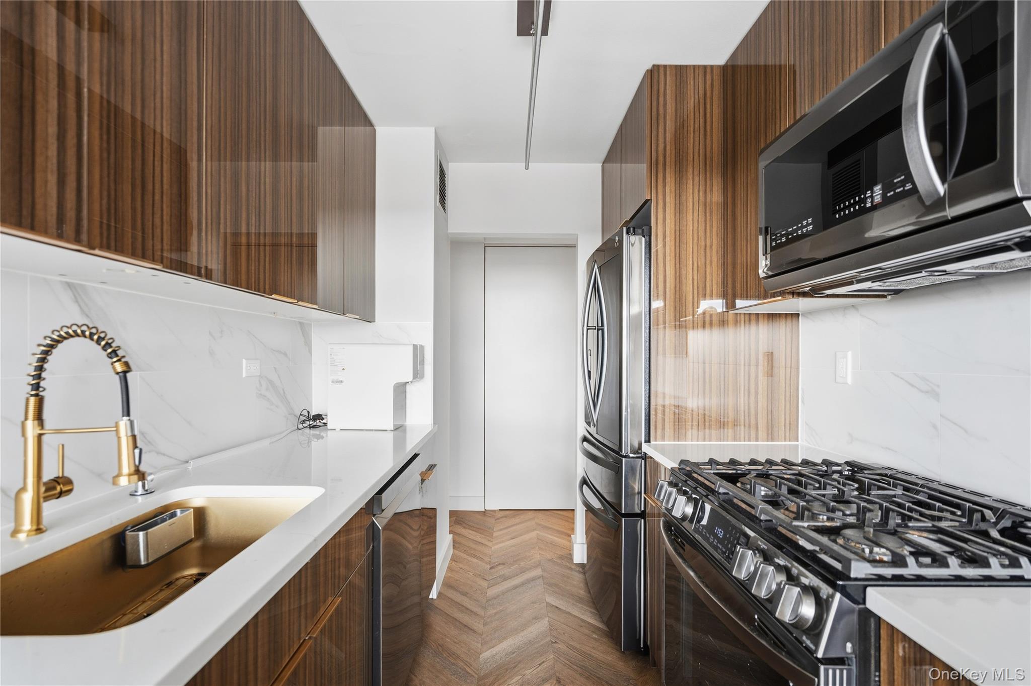 Coop 215th  Queens, NY 11360, MLS-936403-15