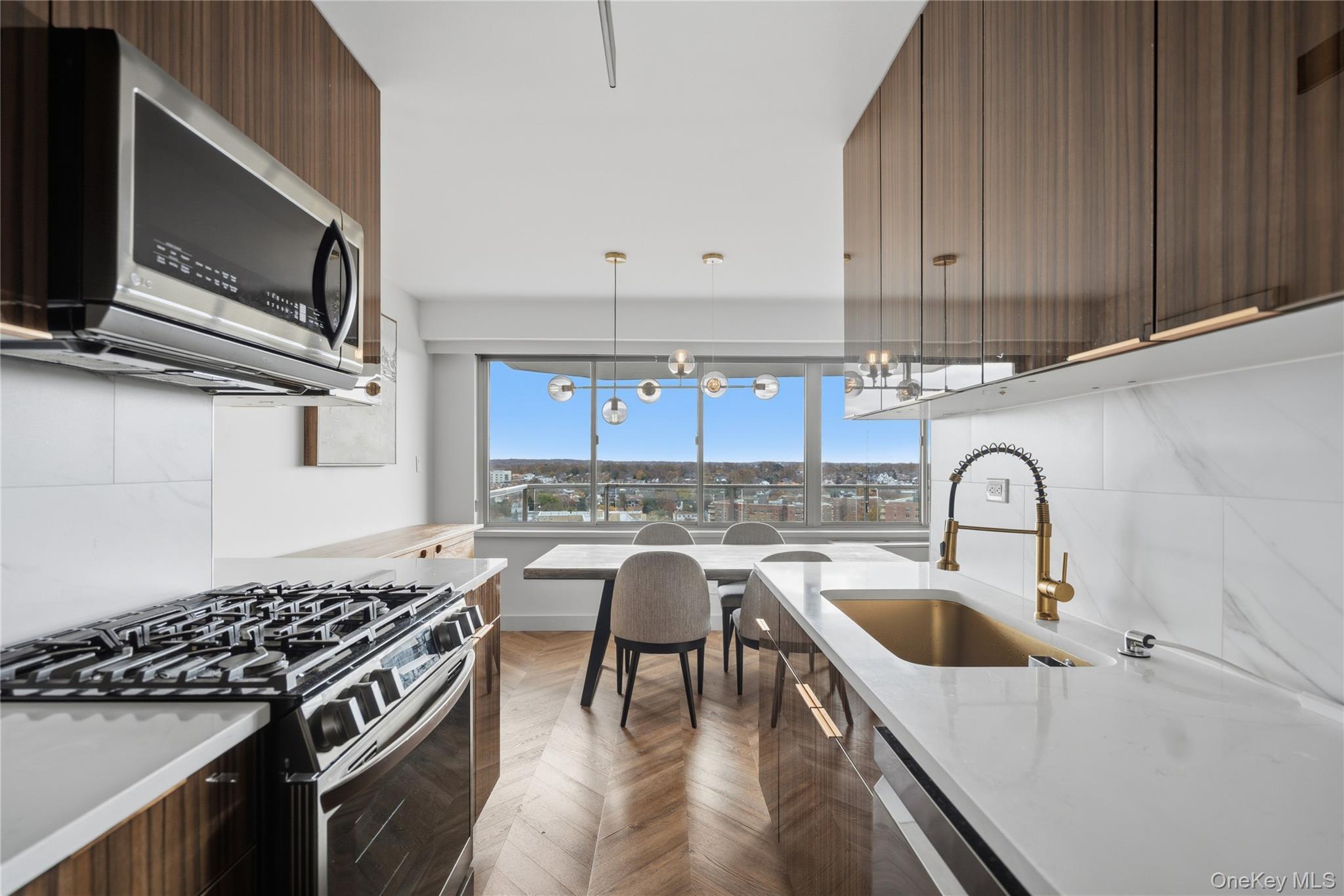 Coop 215th  Queens, NY 11360, MLS-936403-16