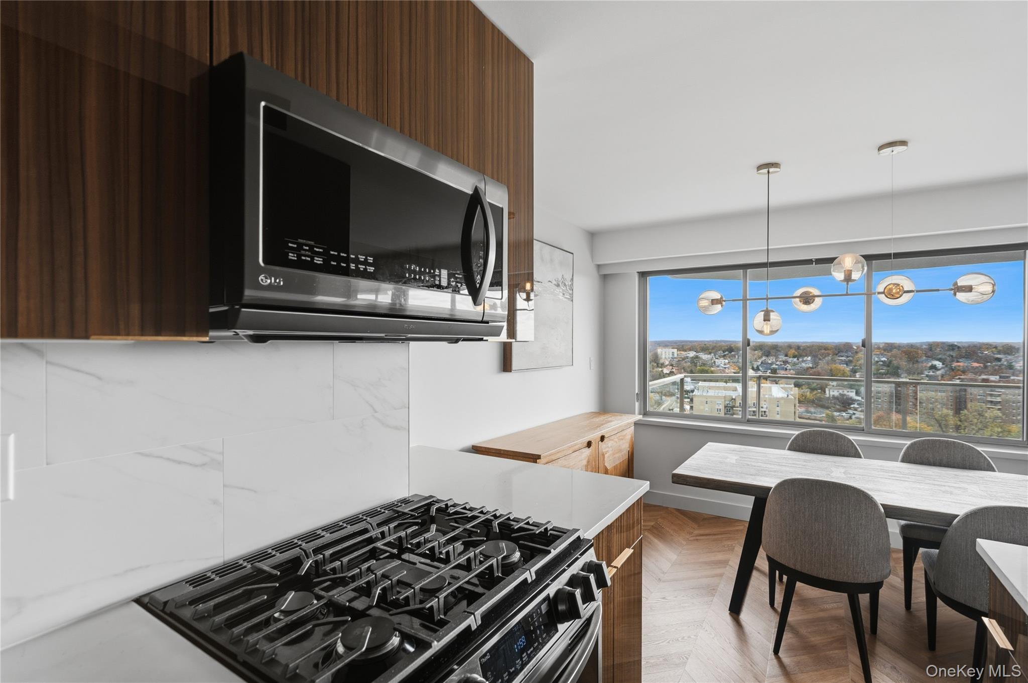 Coop 215th  Queens, NY 11360, MLS-936403-17