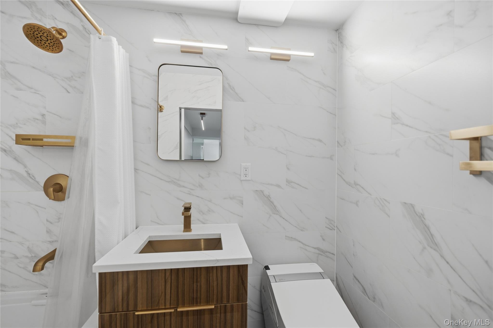 Coop 215th  Queens, NY 11360, MLS-936403-18