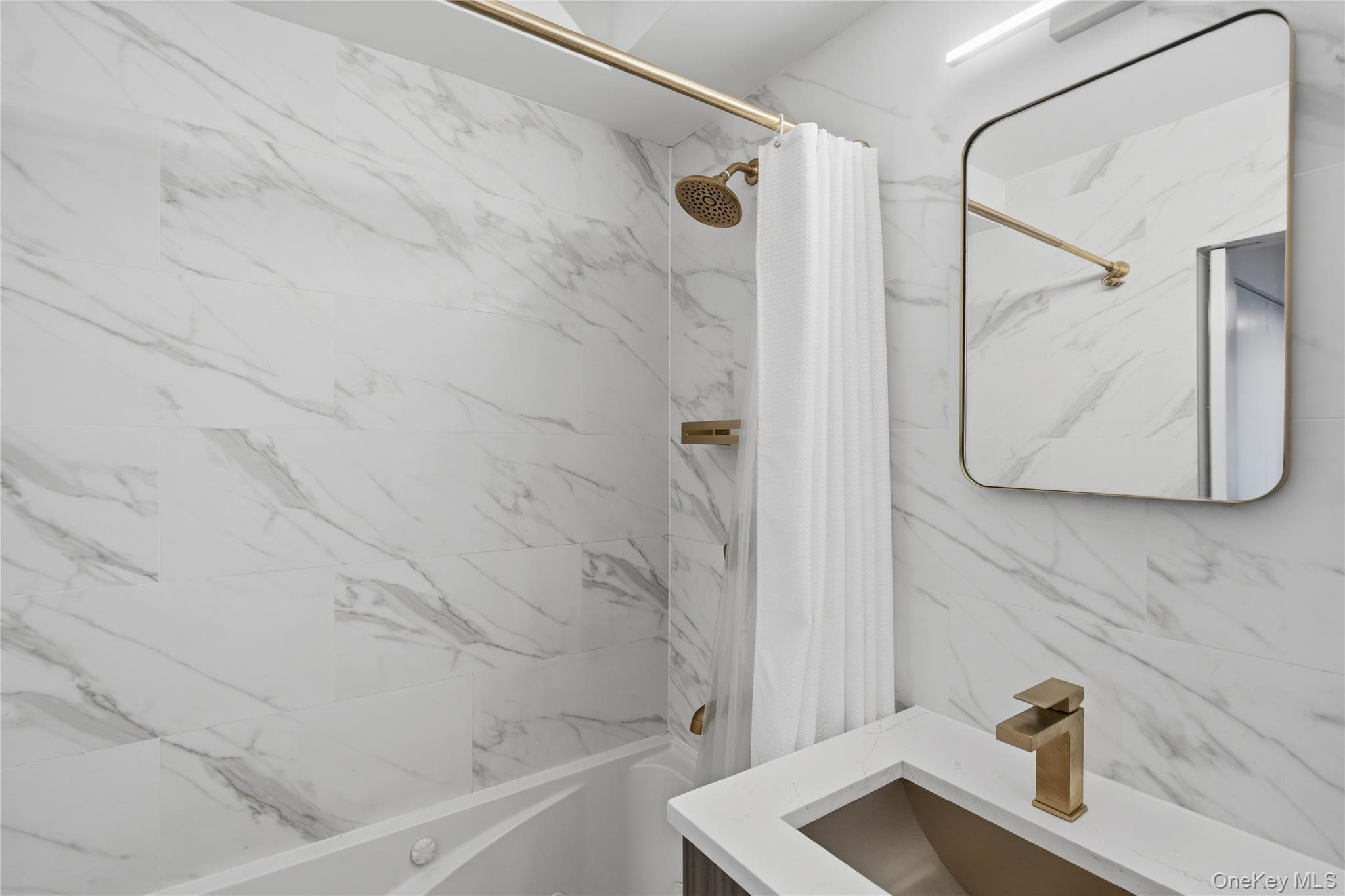 Coop 215th  Queens, NY 11360, MLS-936403-19