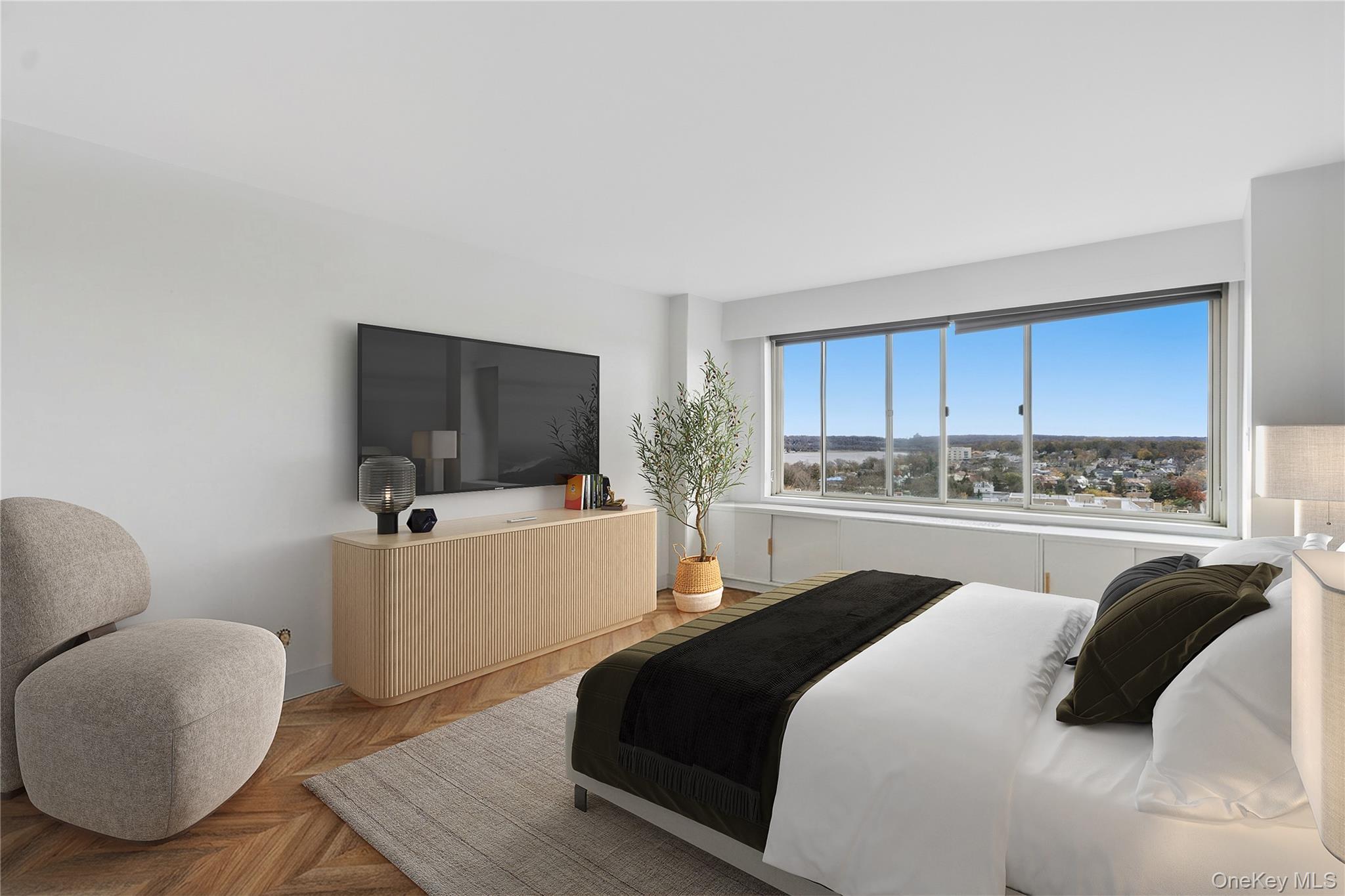 Coop 215th  Queens, NY 11360, MLS-936403-20