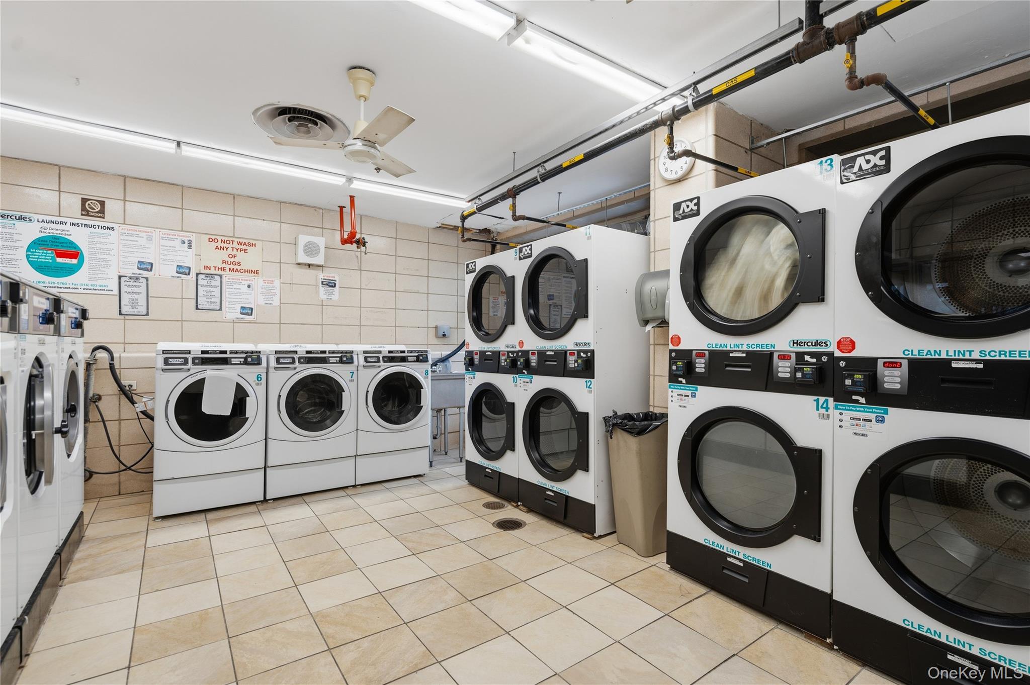 Coop 215th  Queens, NY 11360, MLS-936403-21