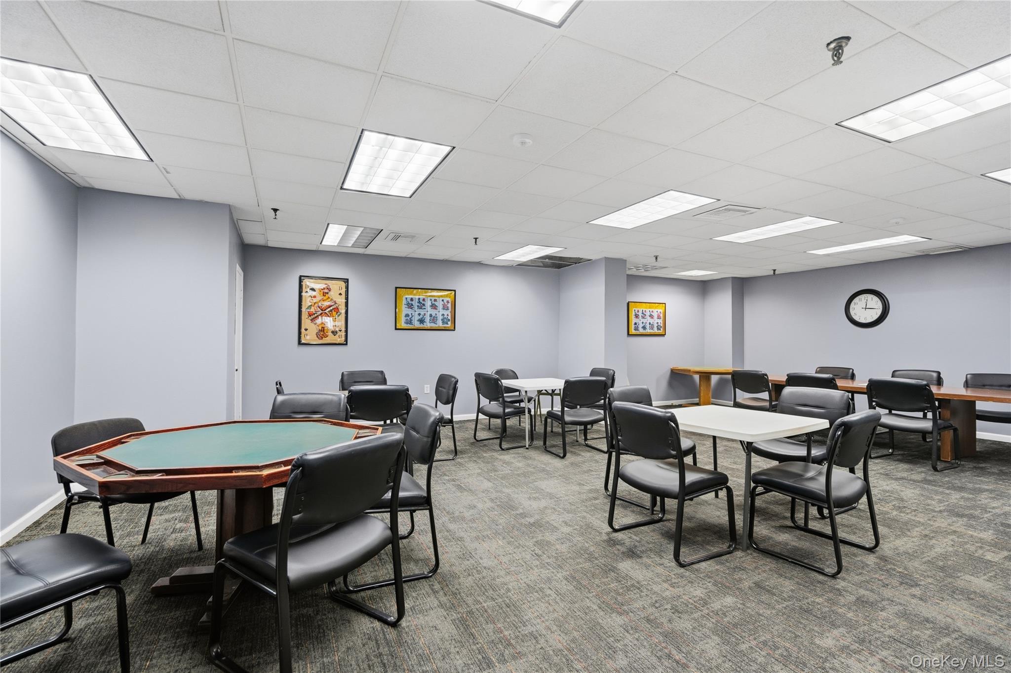 Coop 215th  Queens, NY 11360, MLS-936403-22