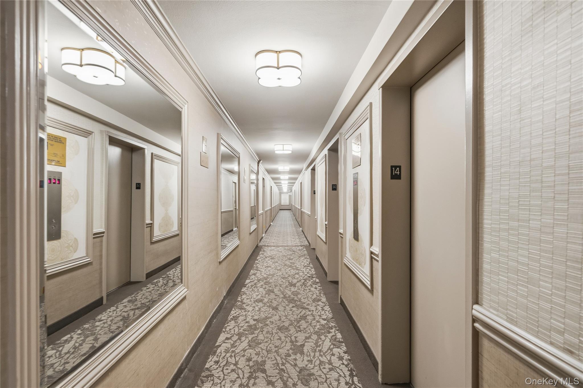 Coop 215th  Queens, NY 11360, MLS-936403-23