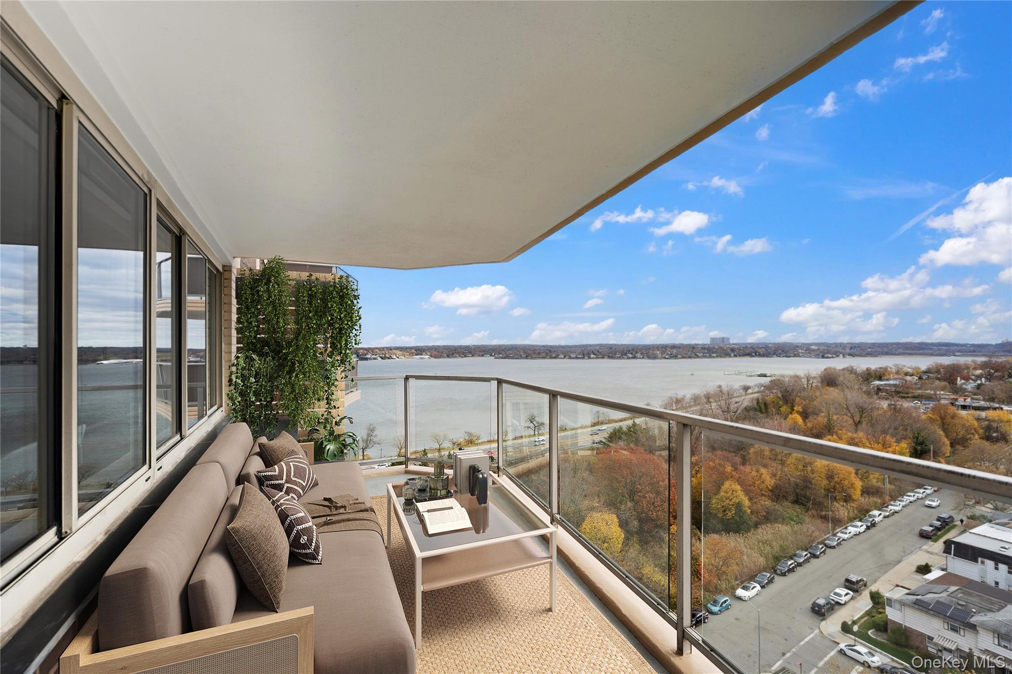 Coop 215th  Queens, NY 11360, MLS-936403-24