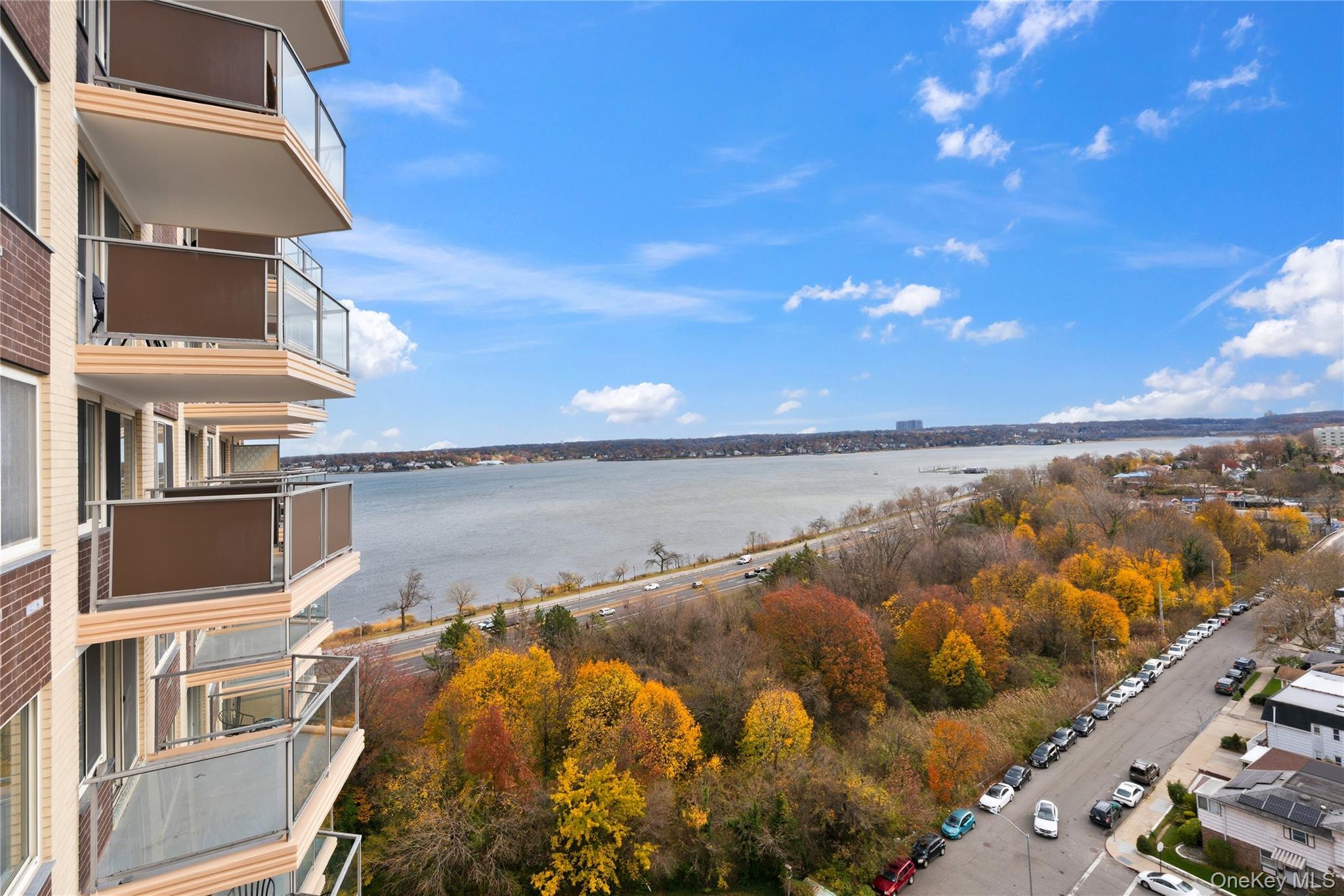 Coop 215th  Queens, NY 11360, MLS-936403-25