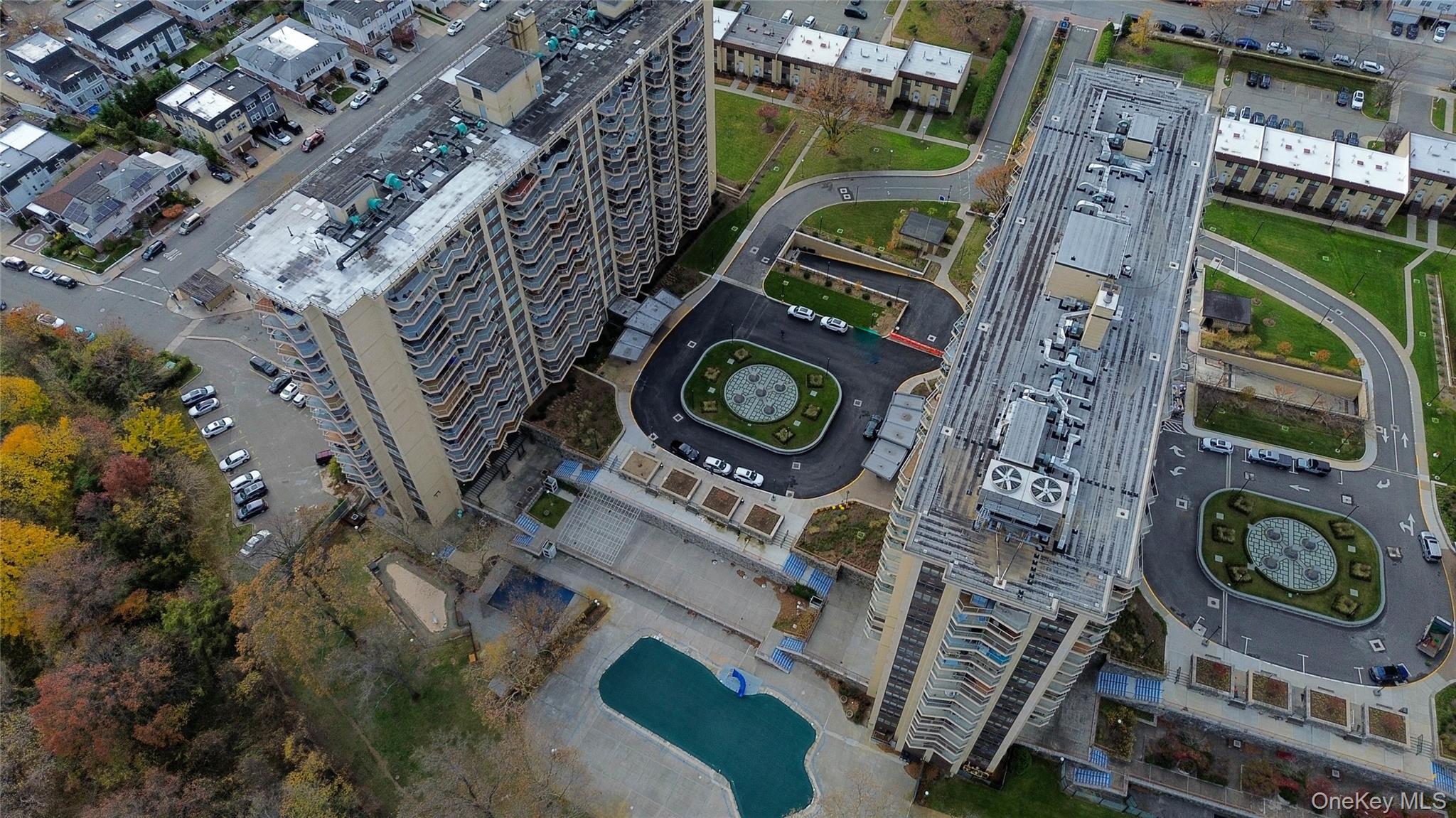 Coop 215th  Queens, NY 11360, MLS-936403-26