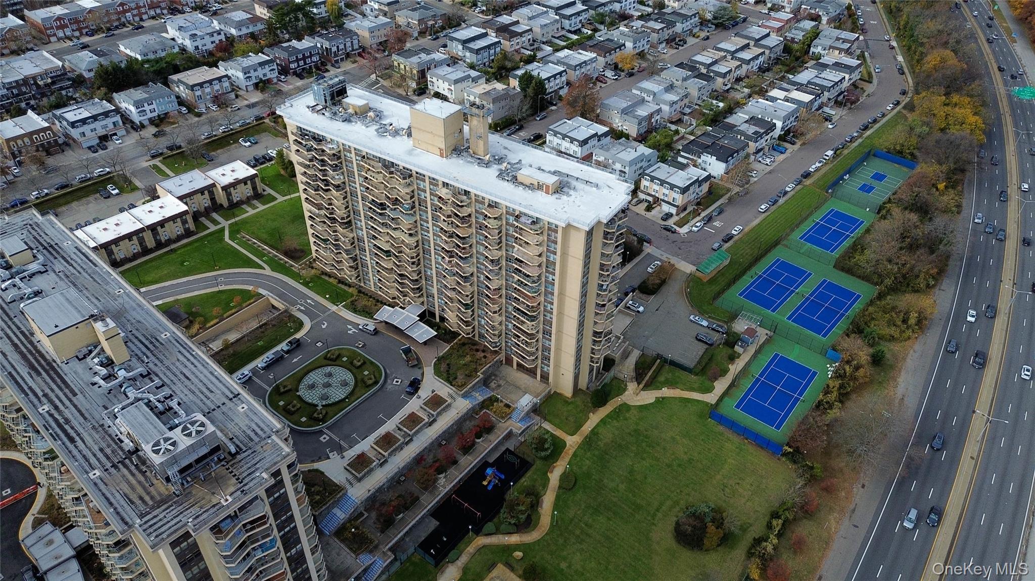 Coop 215th  Queens, NY 11360, MLS-936403-27