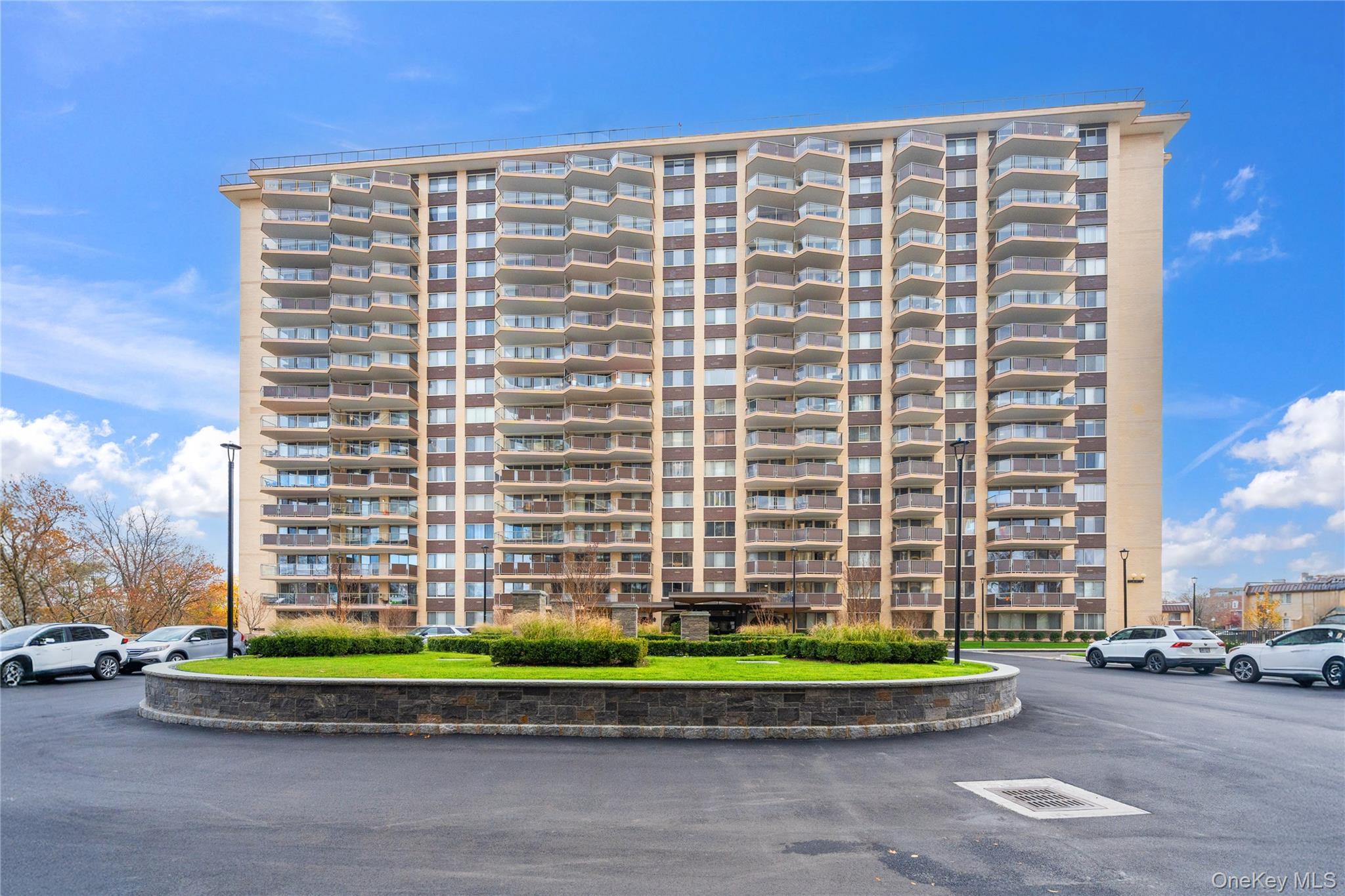 Coop 215th  Queens, NY 11360, MLS-936403-28